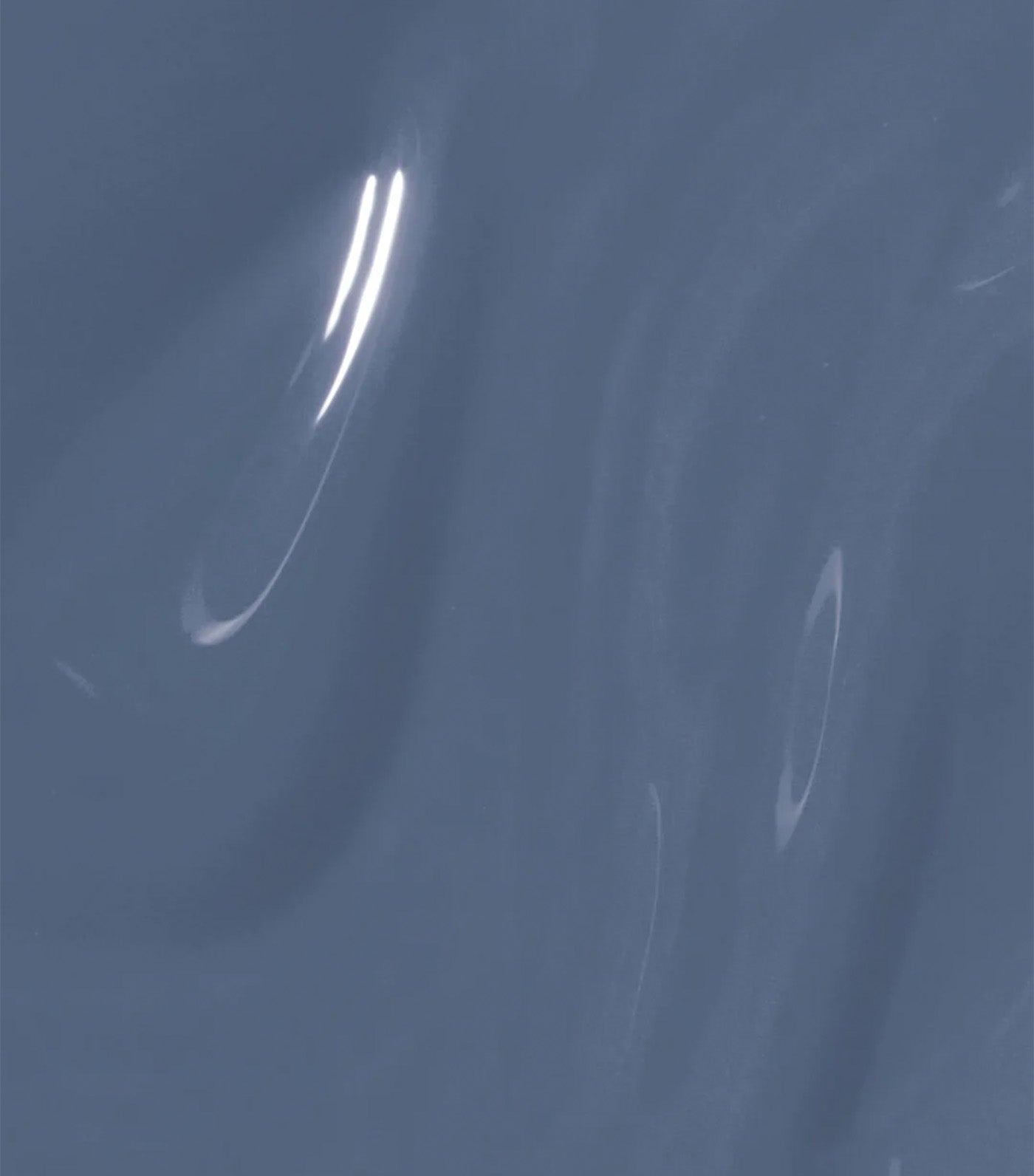 Infinite Shine - Blues