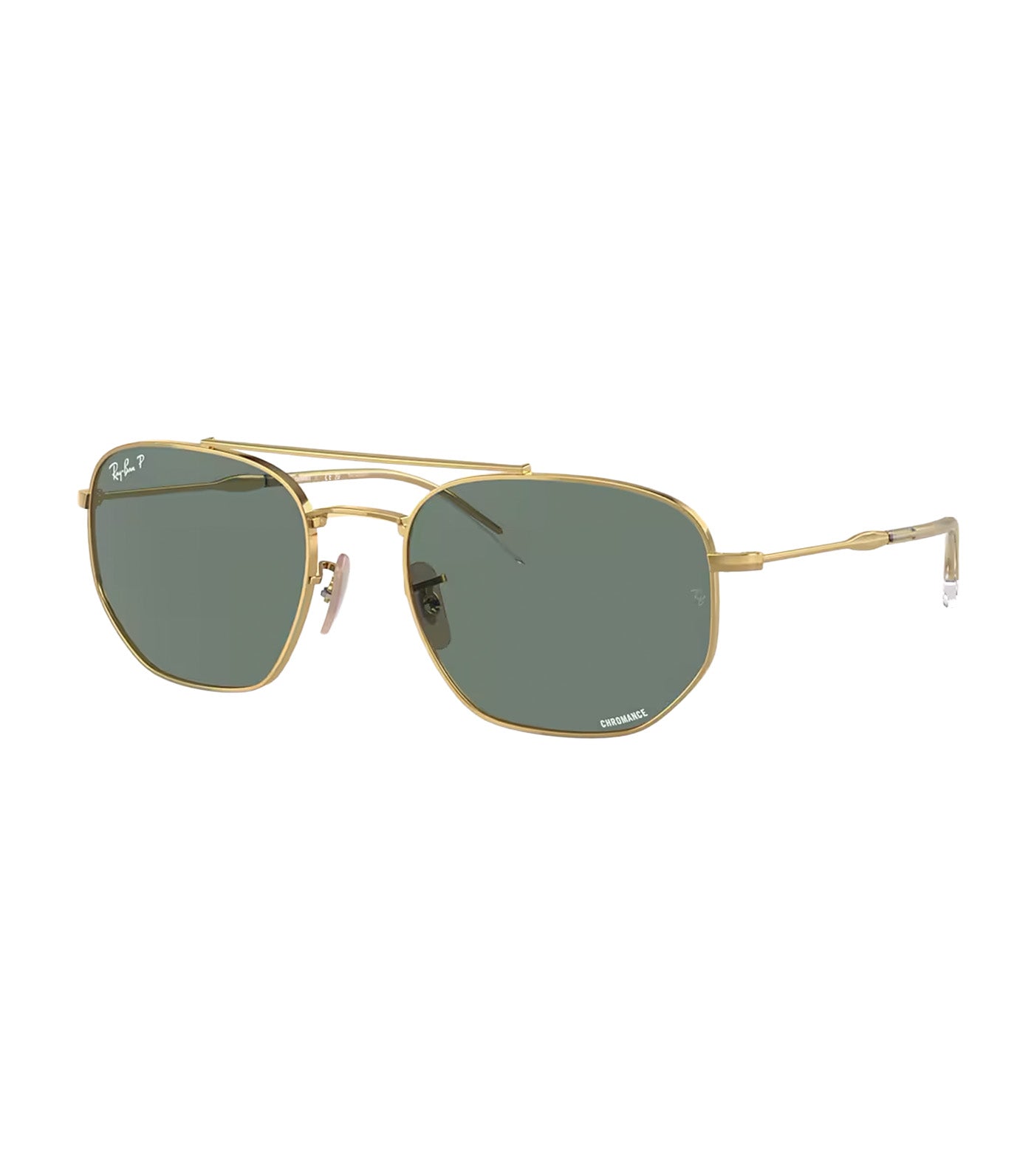 RB3724D0017159 Irregular Gold L