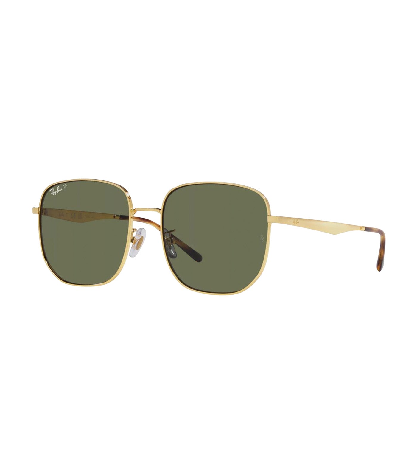 RB3713D0019A57 Irregular Gold L