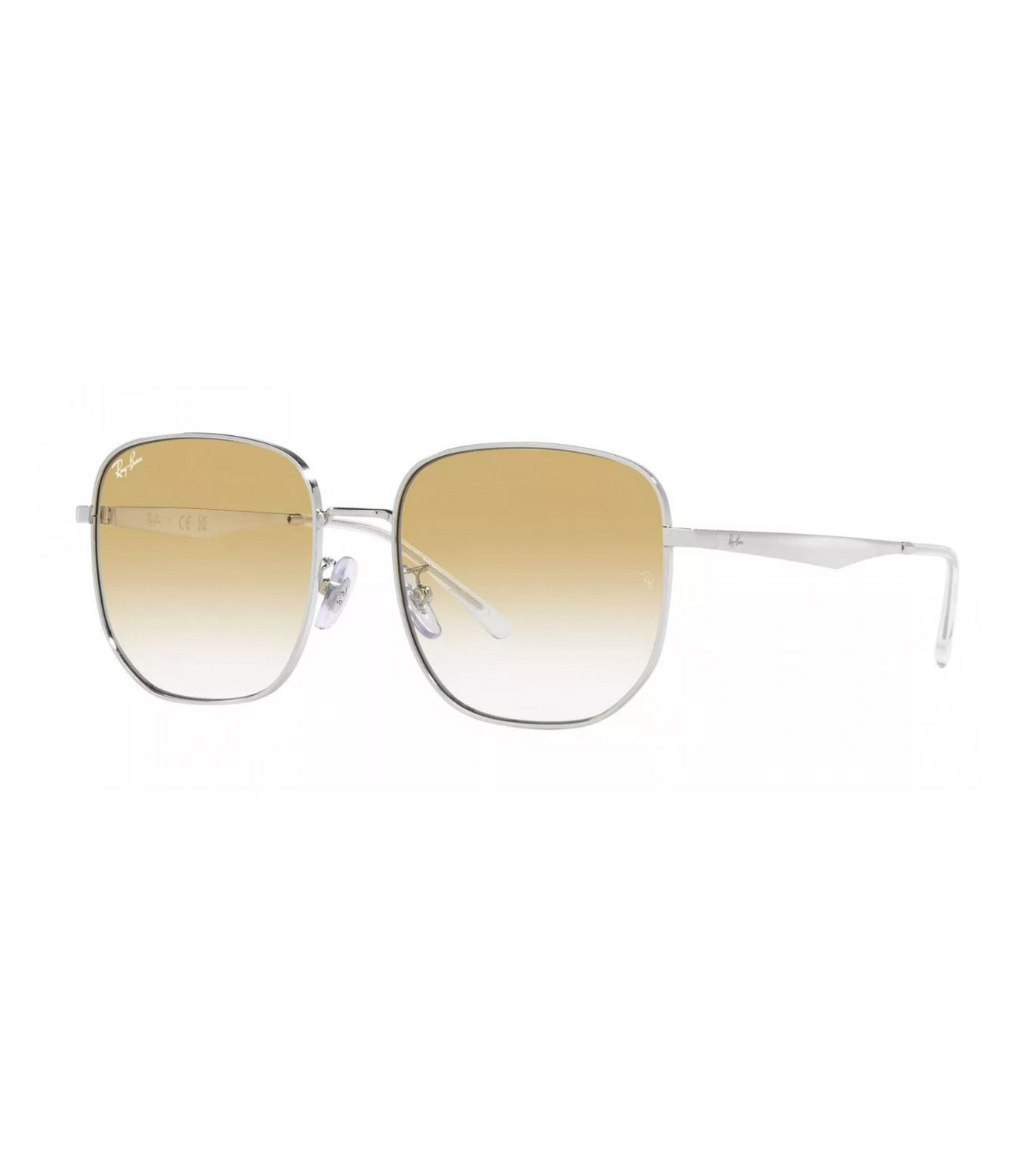 RB3713D0032Q57 Irregular Silver L