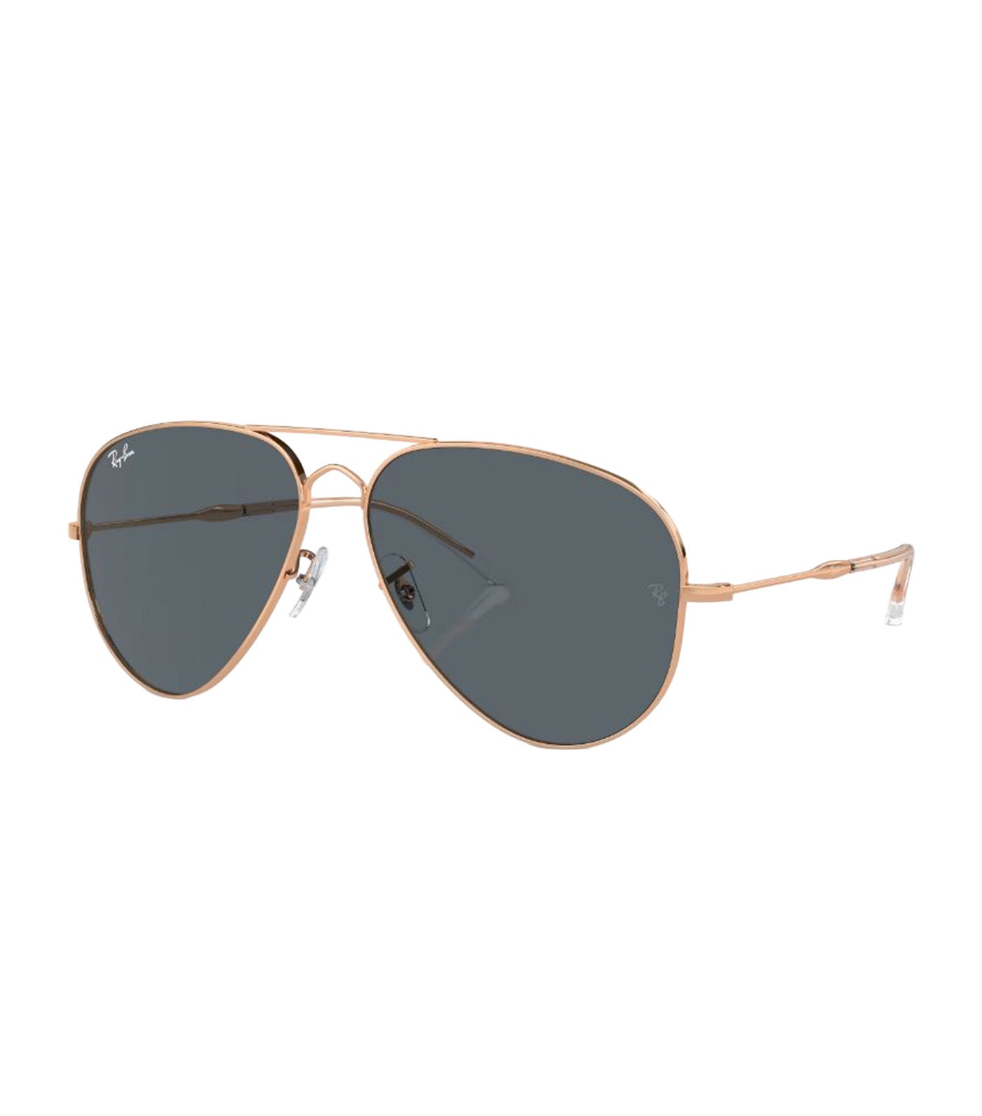 RB38259202R562 Aviator Gold L
