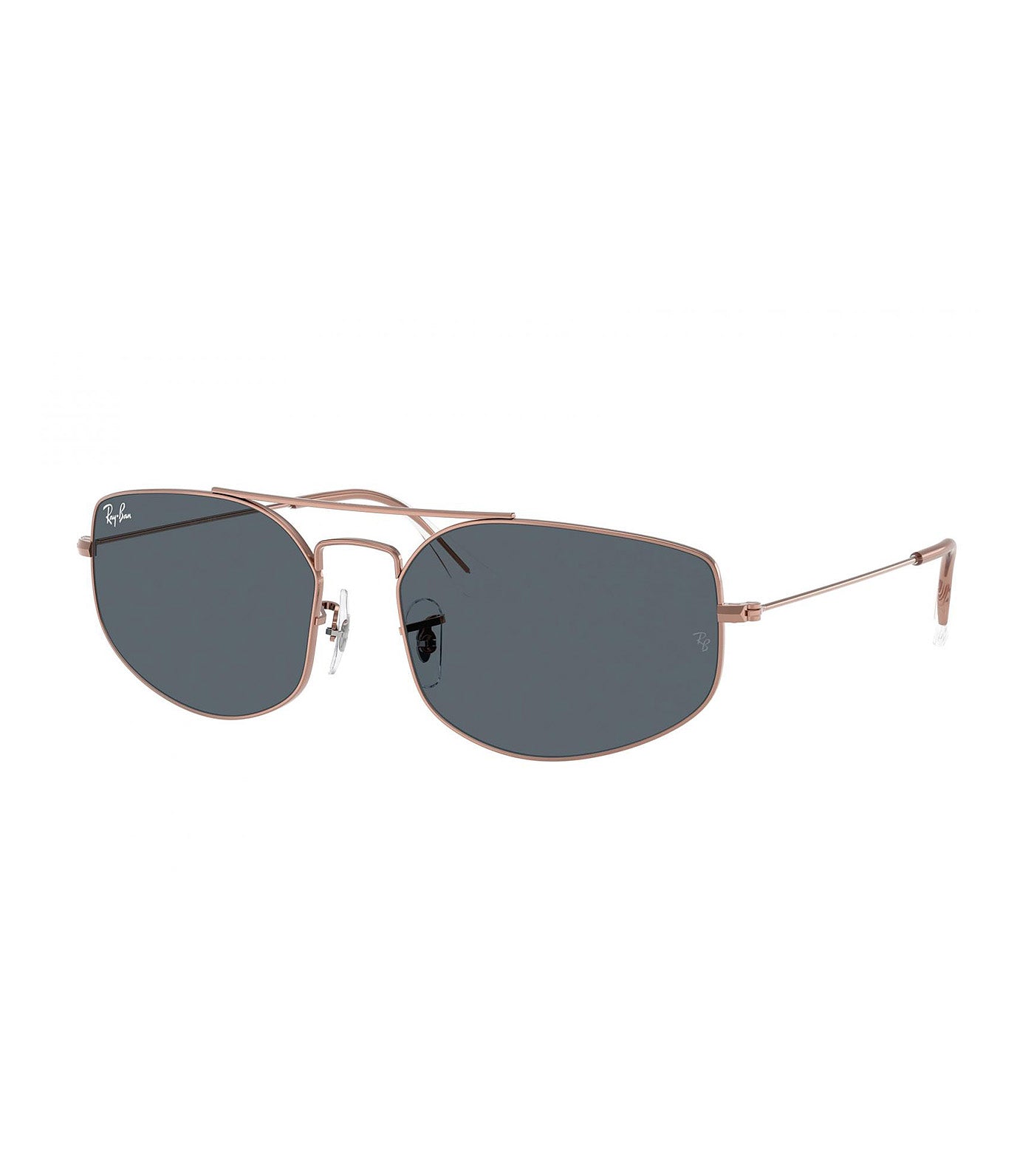 RB38459035R560 Irregular Gold L