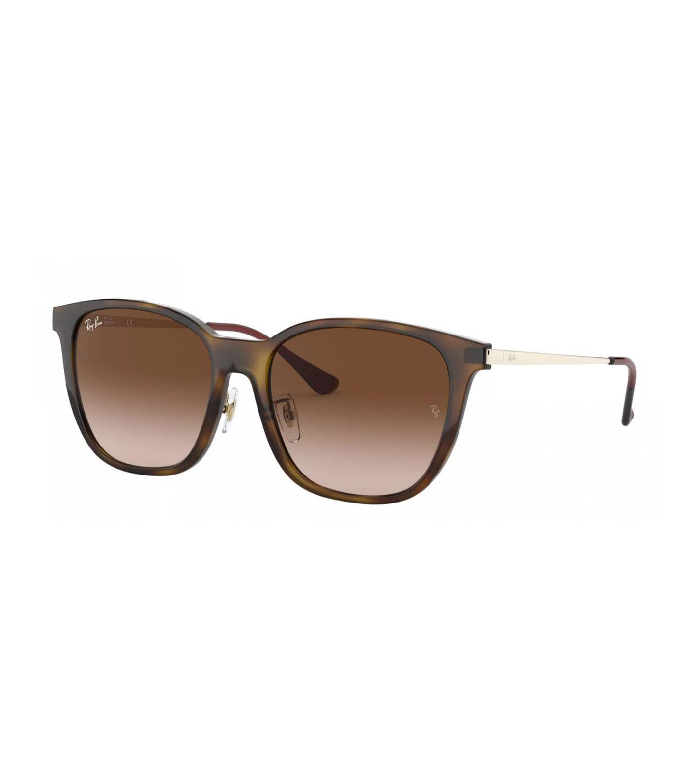 RB4333D7101355 Square Brown L