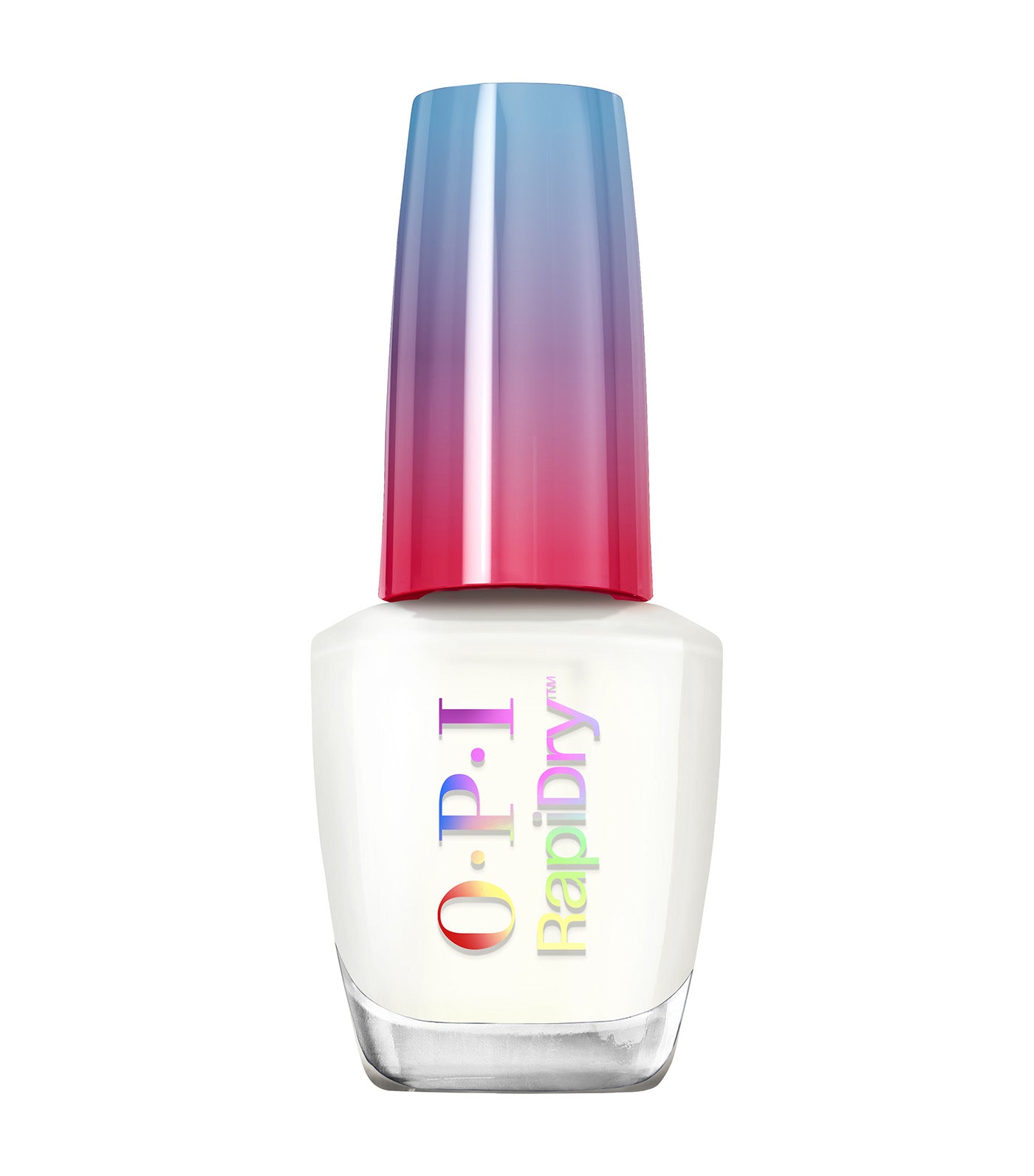 RapiDry™ Quick-Dry Nail Polish Holiday Collection