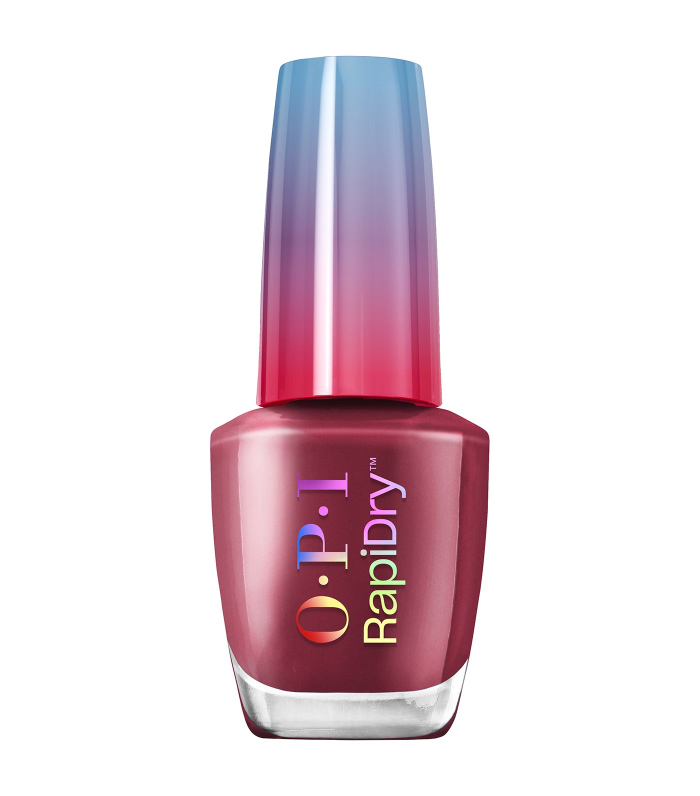 RapiDry™ Quick-Dry Nail Polish Holiday Collection