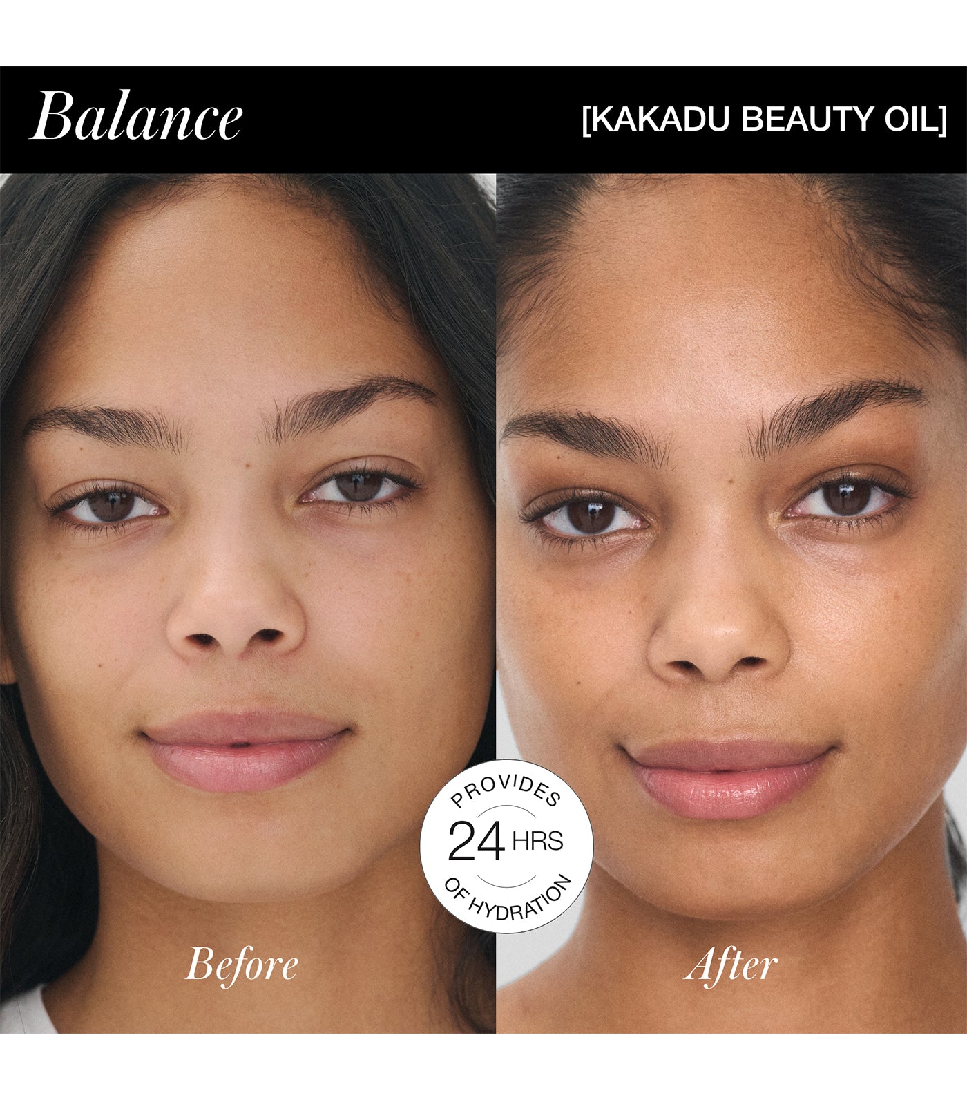 Kakadu Beauty Oil