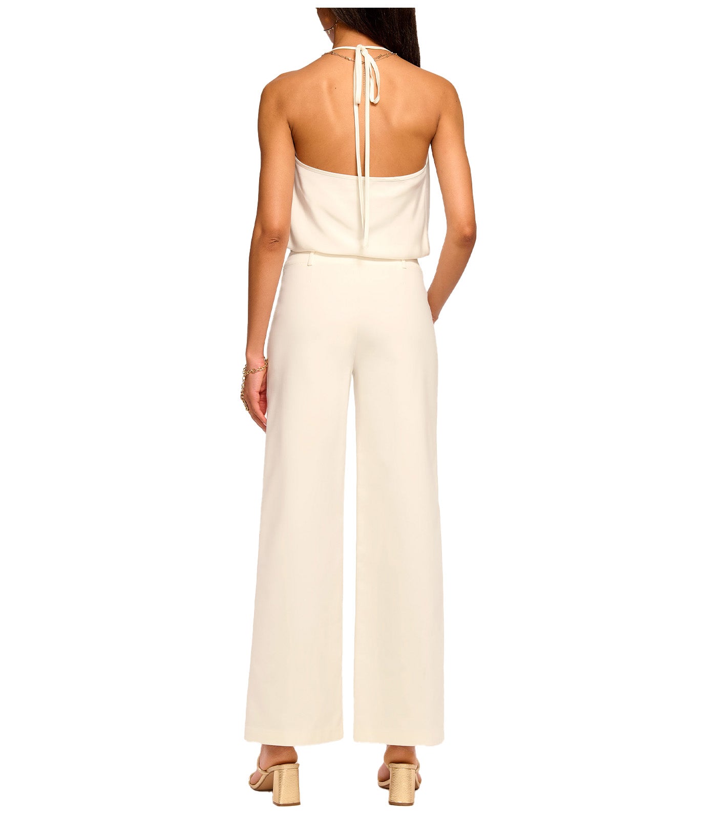 Marjory Pant