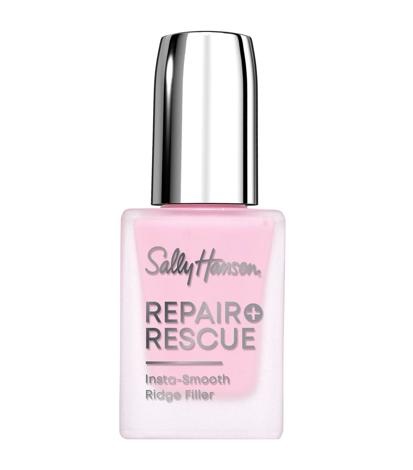Repair + Rescue Insta Smooth Ridge Filler