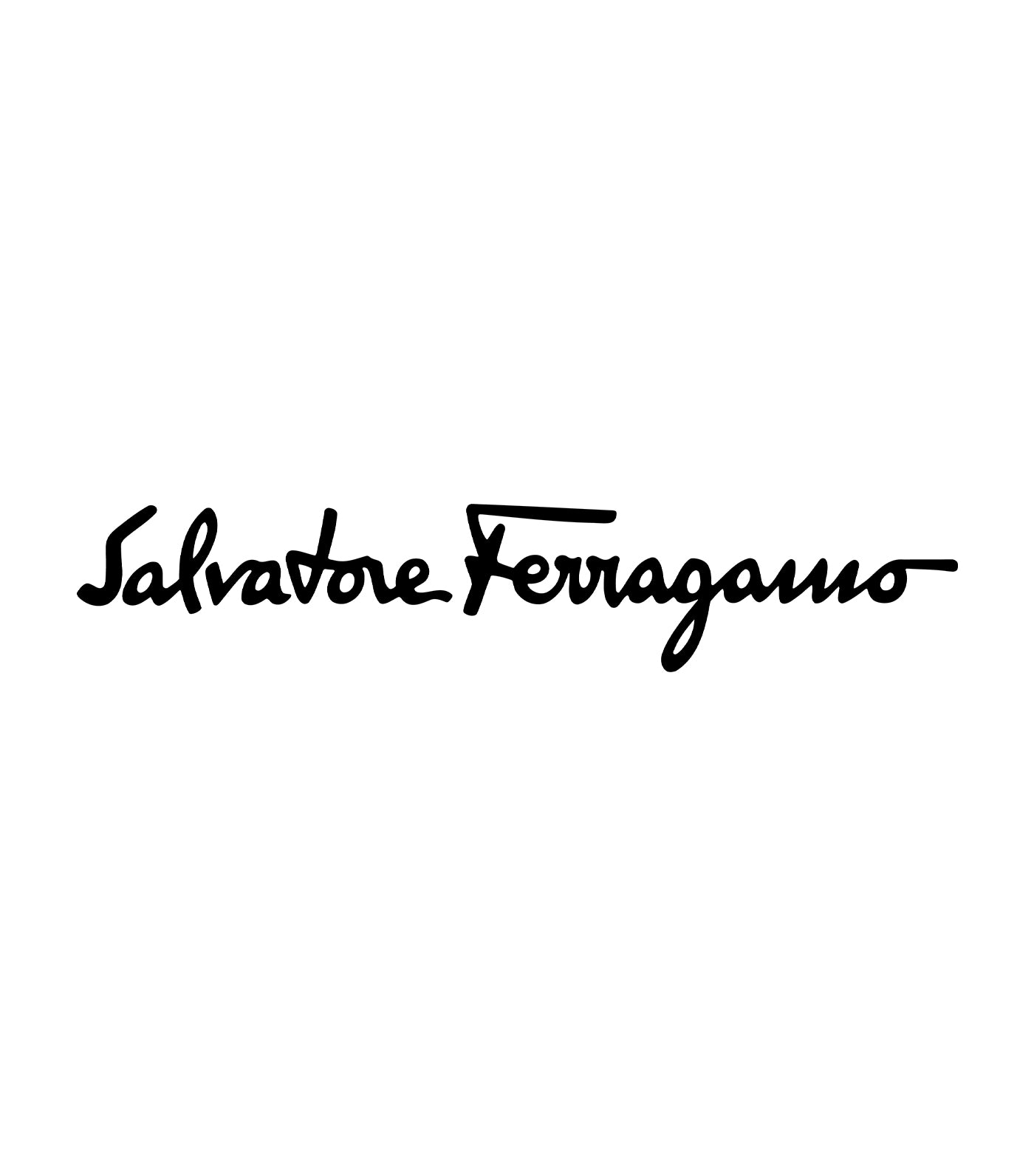 Complimentary FERRAGAMO Intense Leather Eau de Toilette 10ml Purse Spray