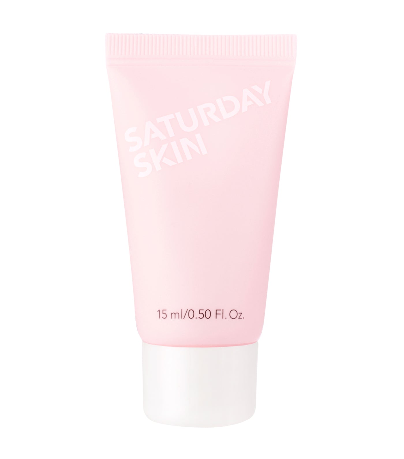 Complimentary Rise + Shine Gentle Cleanser 15ml