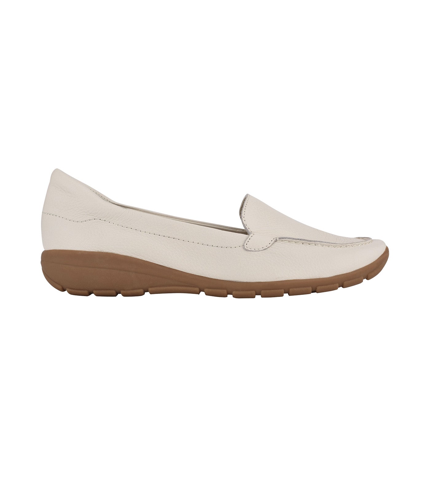 Easy spirit abide casual flats on sale