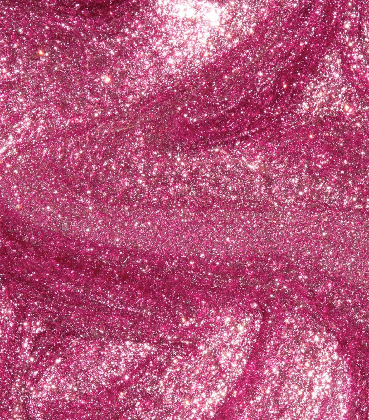 OPI Infinite Shine Shined Sealed Delivered