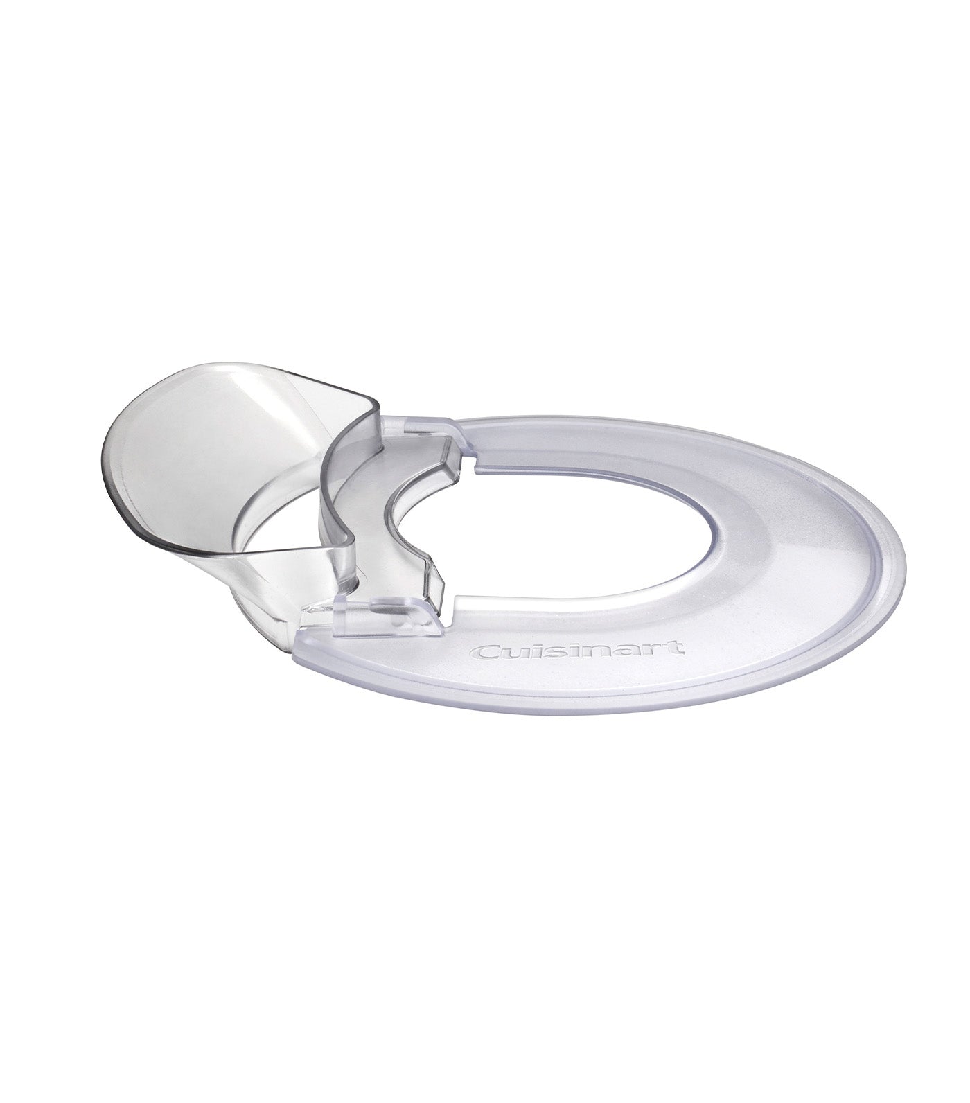 Stand Mixer -  Turquoise Green, 5.2 L