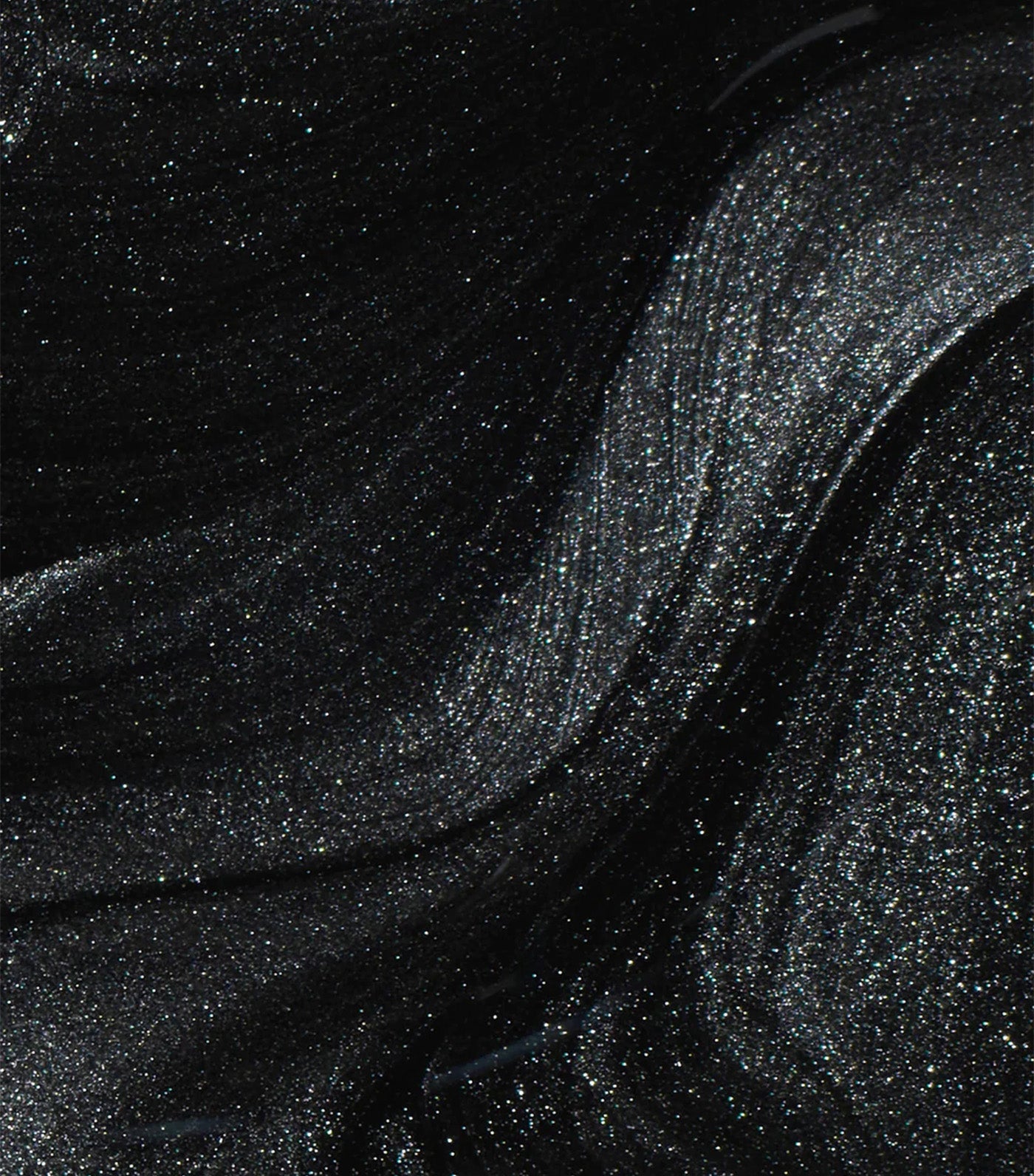 Infinite Shine 2 - Blacks