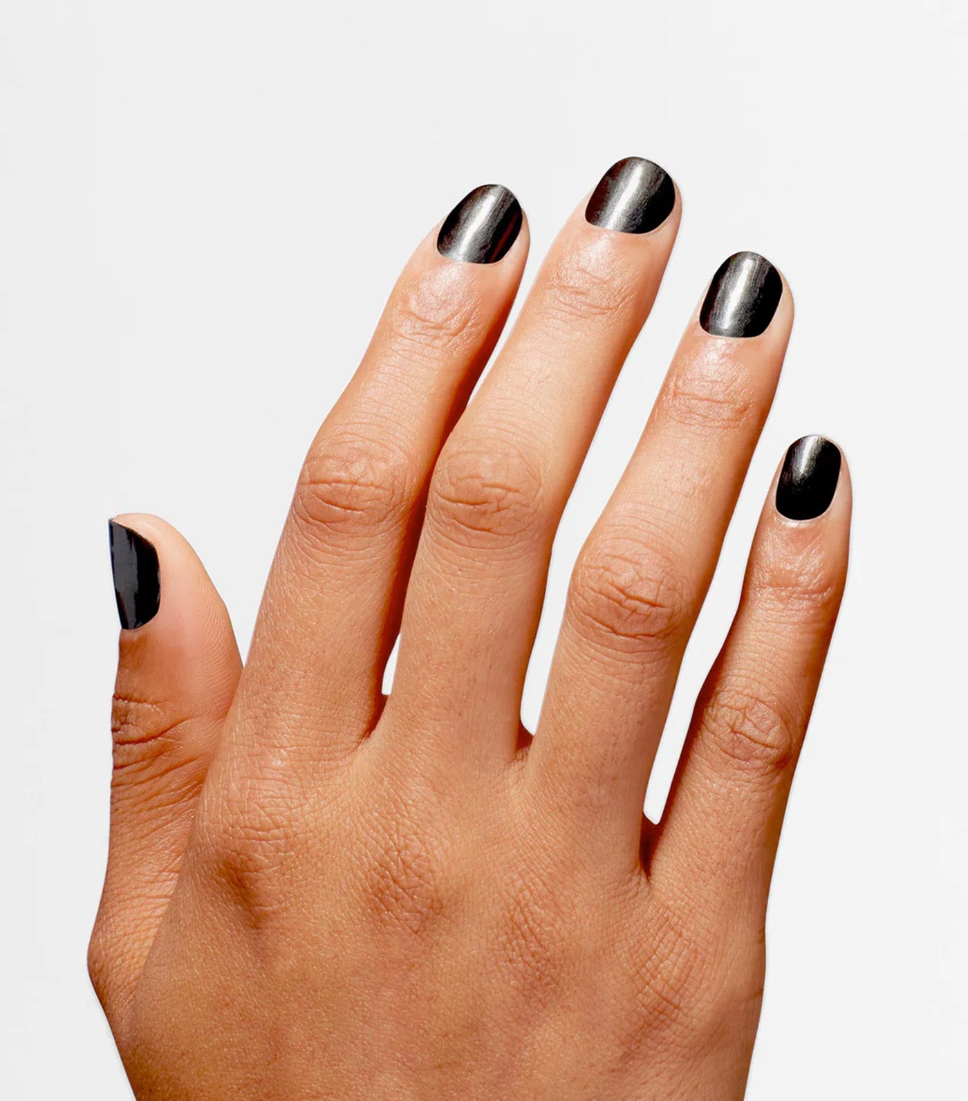 Infinite Shine 2 - Blacks