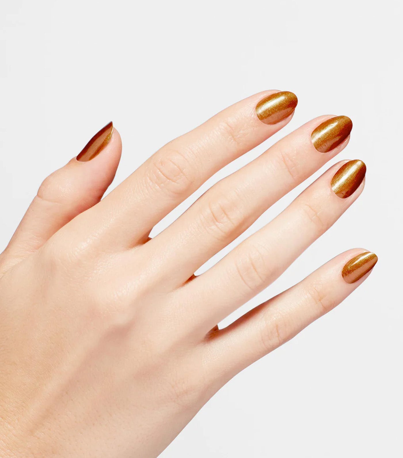 Infinite Shine - Browns