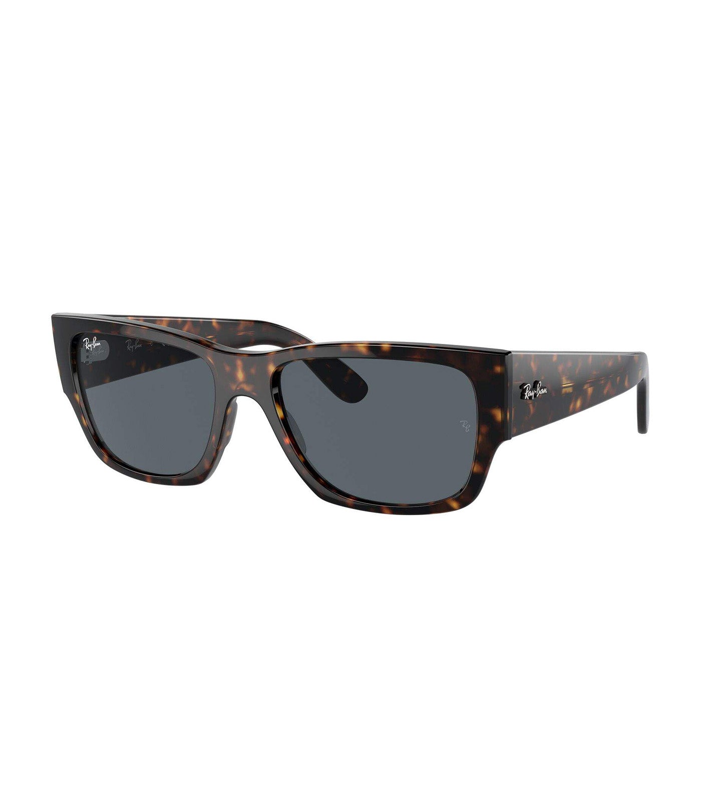 RB0947SF902R556 Rectangle Brown L