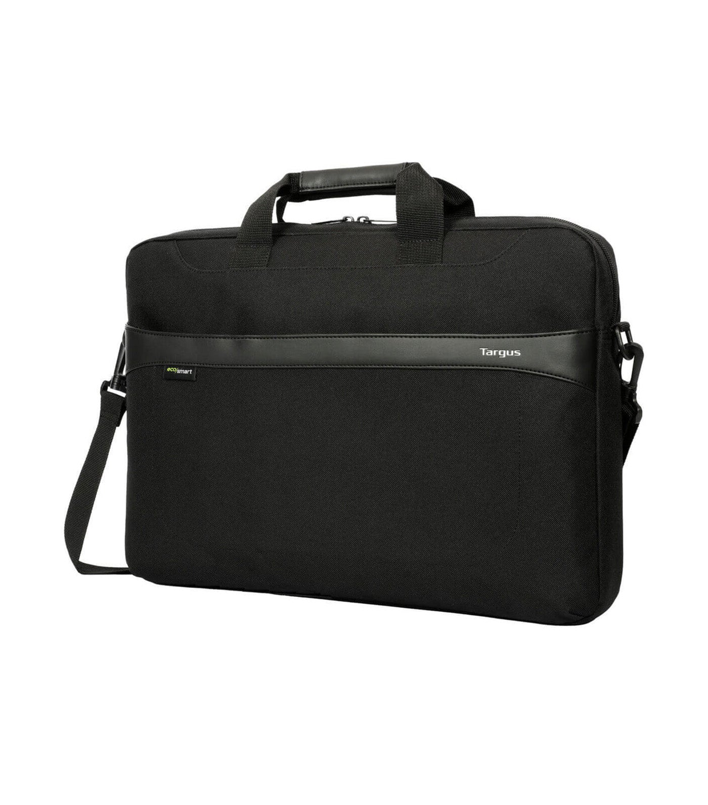 15-16in GeoLite EcoSmart® Slim Brief Black