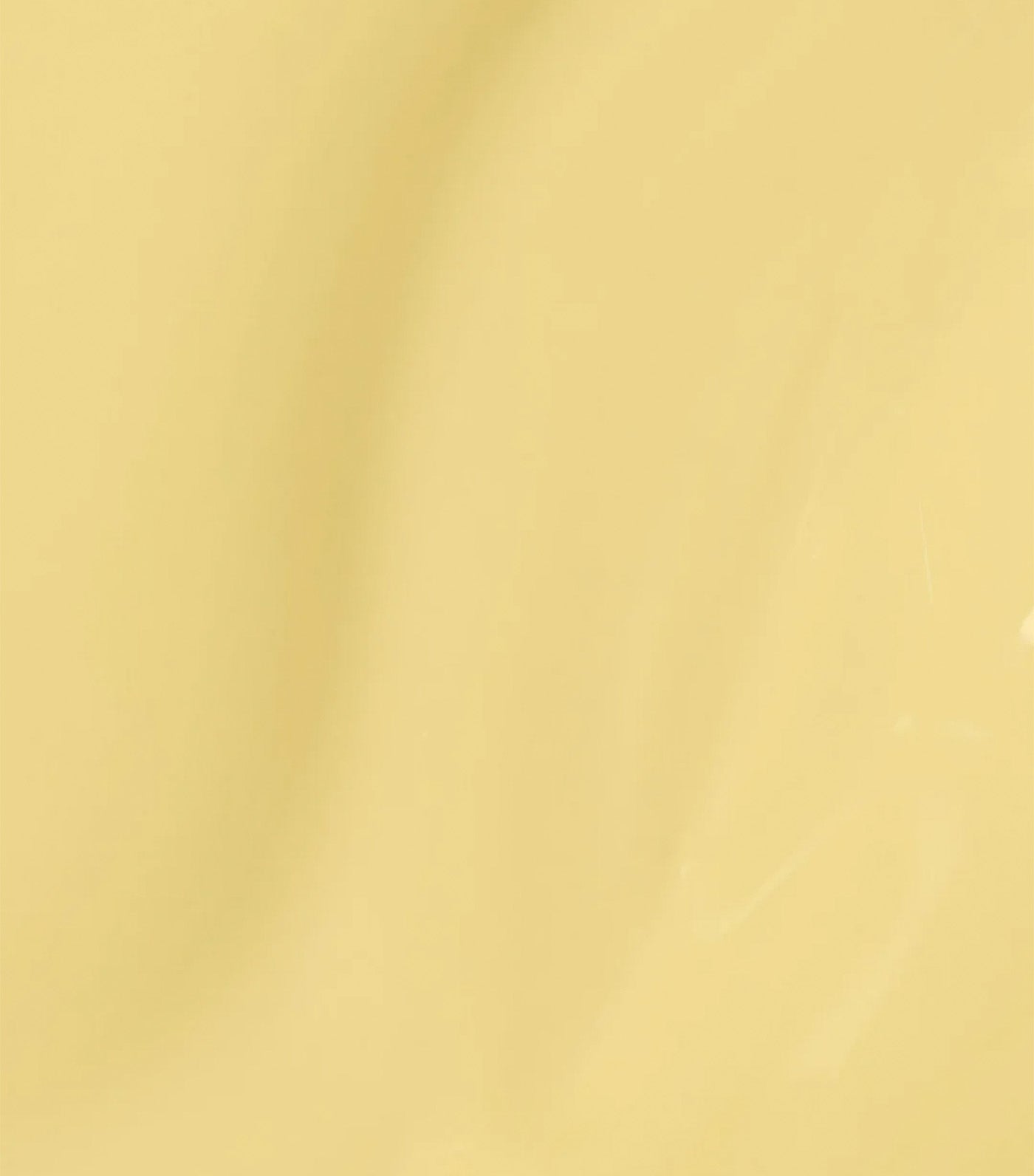 Infinite Shine 2 - Yellows