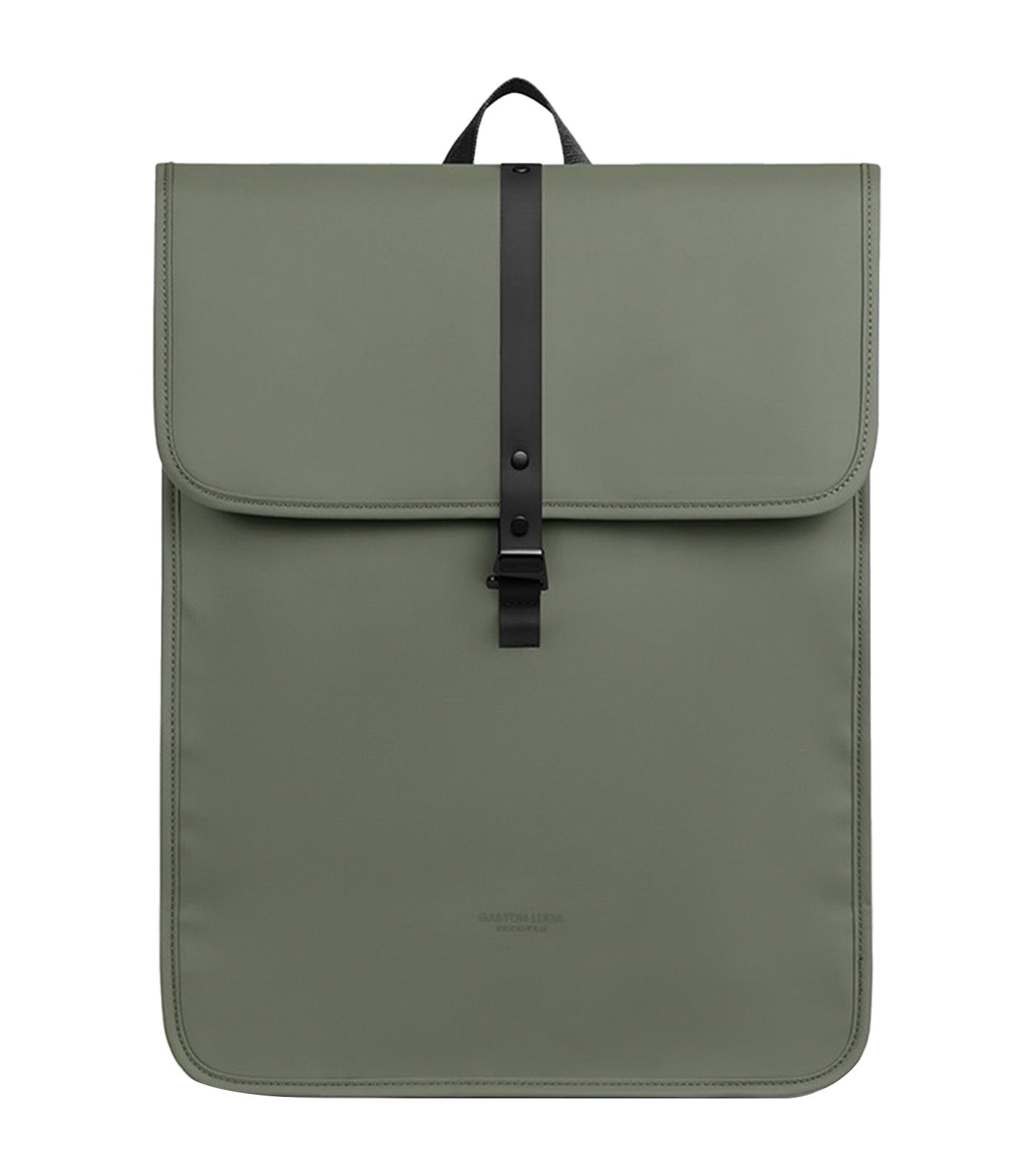 Däsh Backpack 16in Olive V2
