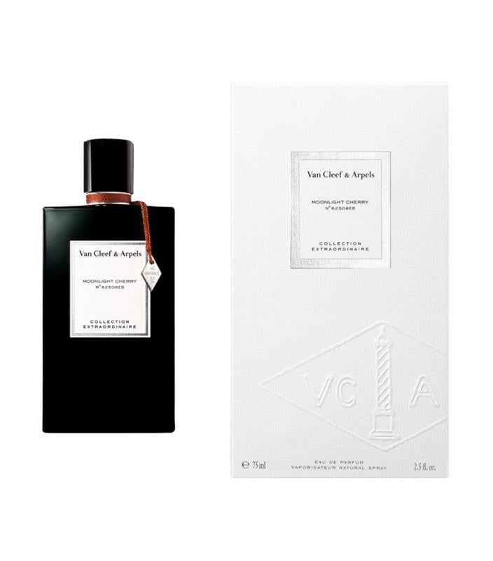 Van Cleef & Arpels Moonlight Cherry Eau de Parfum | Rustan's