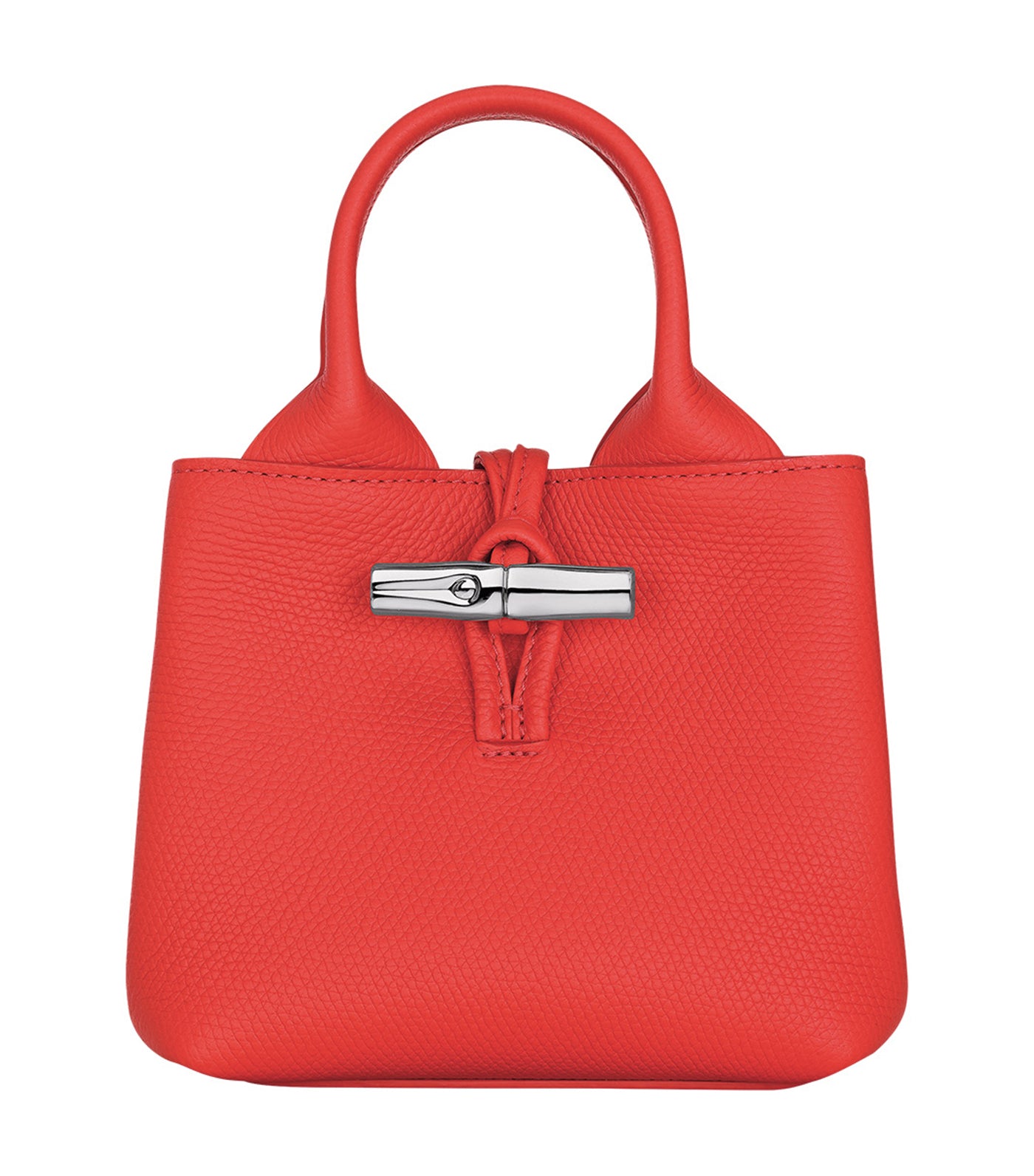 Le Roseau Handbag XS