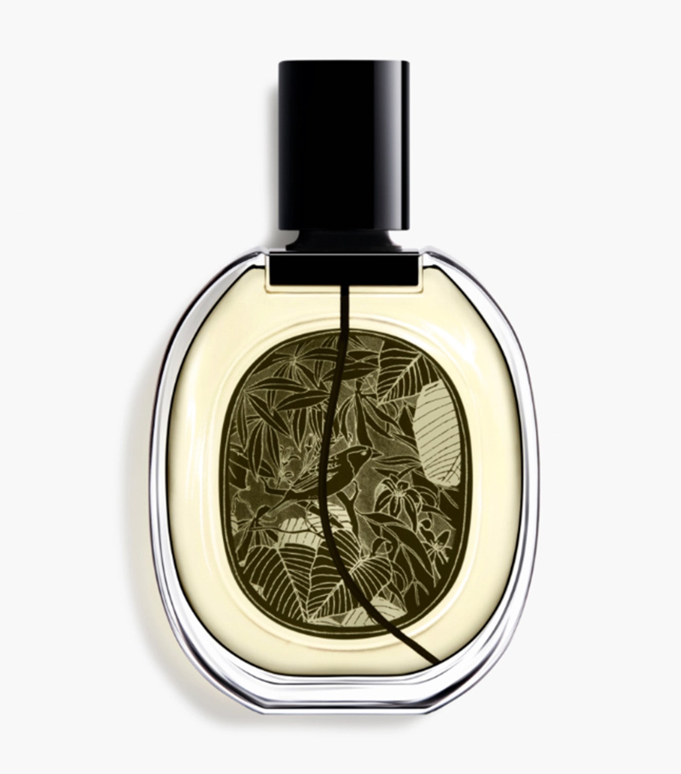 Vetyverio Eau De Toilette