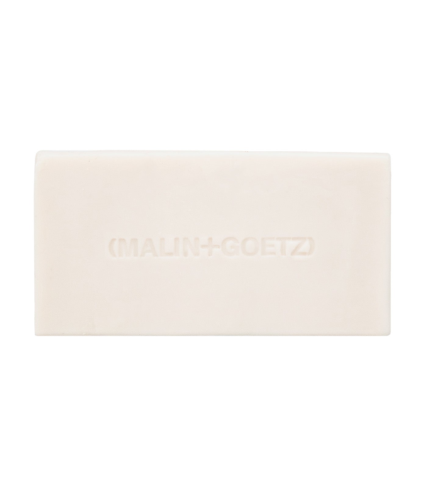 MALIN+GOETZ vitamin b5 hydrating bar - rum 