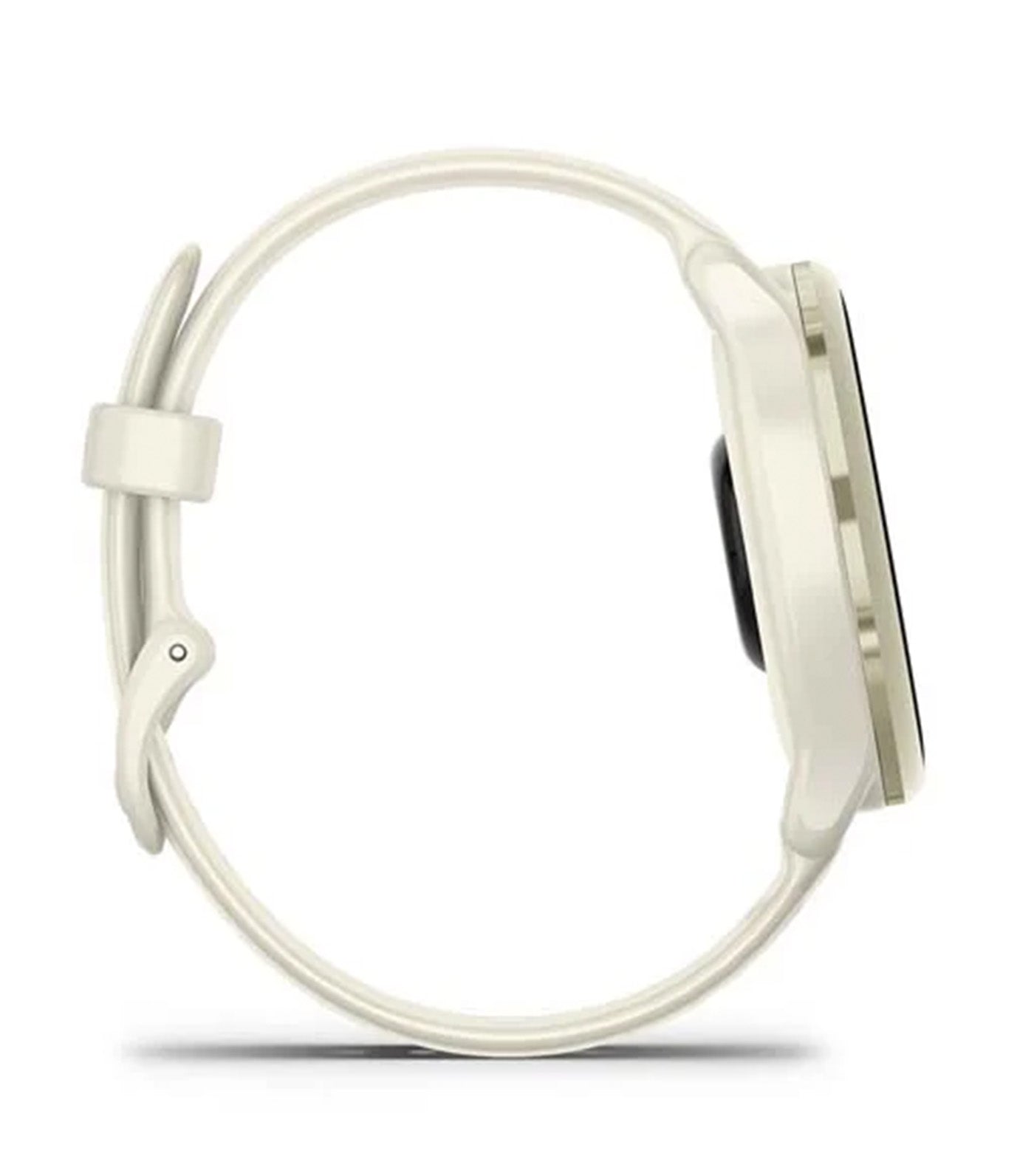 vívoactive 6 GPS Smartwatch Lunar Gold