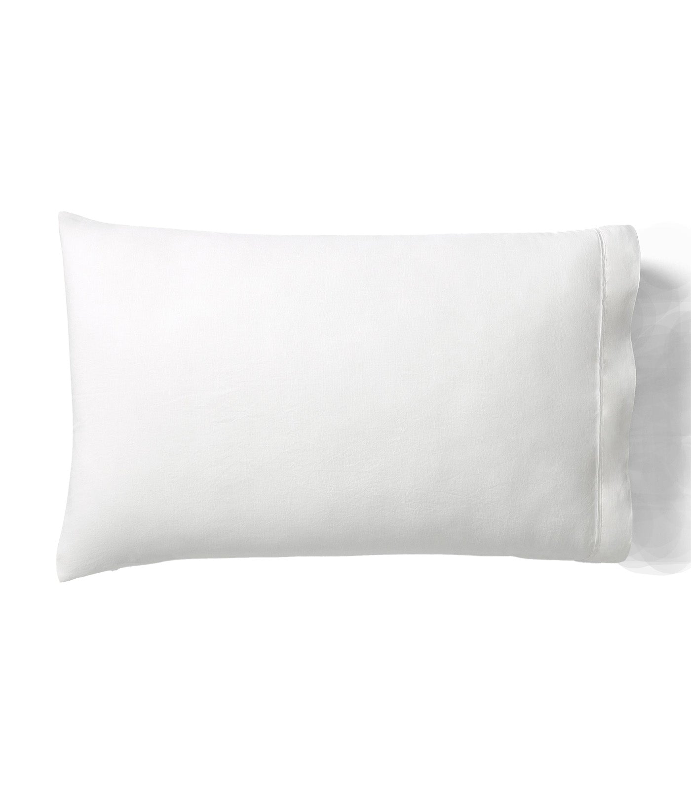 Signature TENCEL™ Linen Pillowcases (Set of 2)