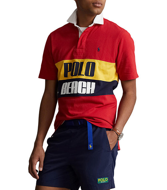 ウェア Polo by Ralph Lauren  BEACH Rugby s7-1275085_lifestyle?wid=1200&