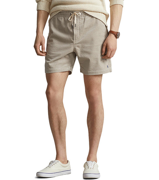 Polo ralph lauren khaki shorts sale