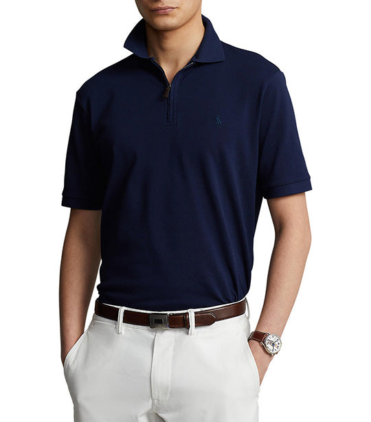 Polo ralph discount lauren french navy