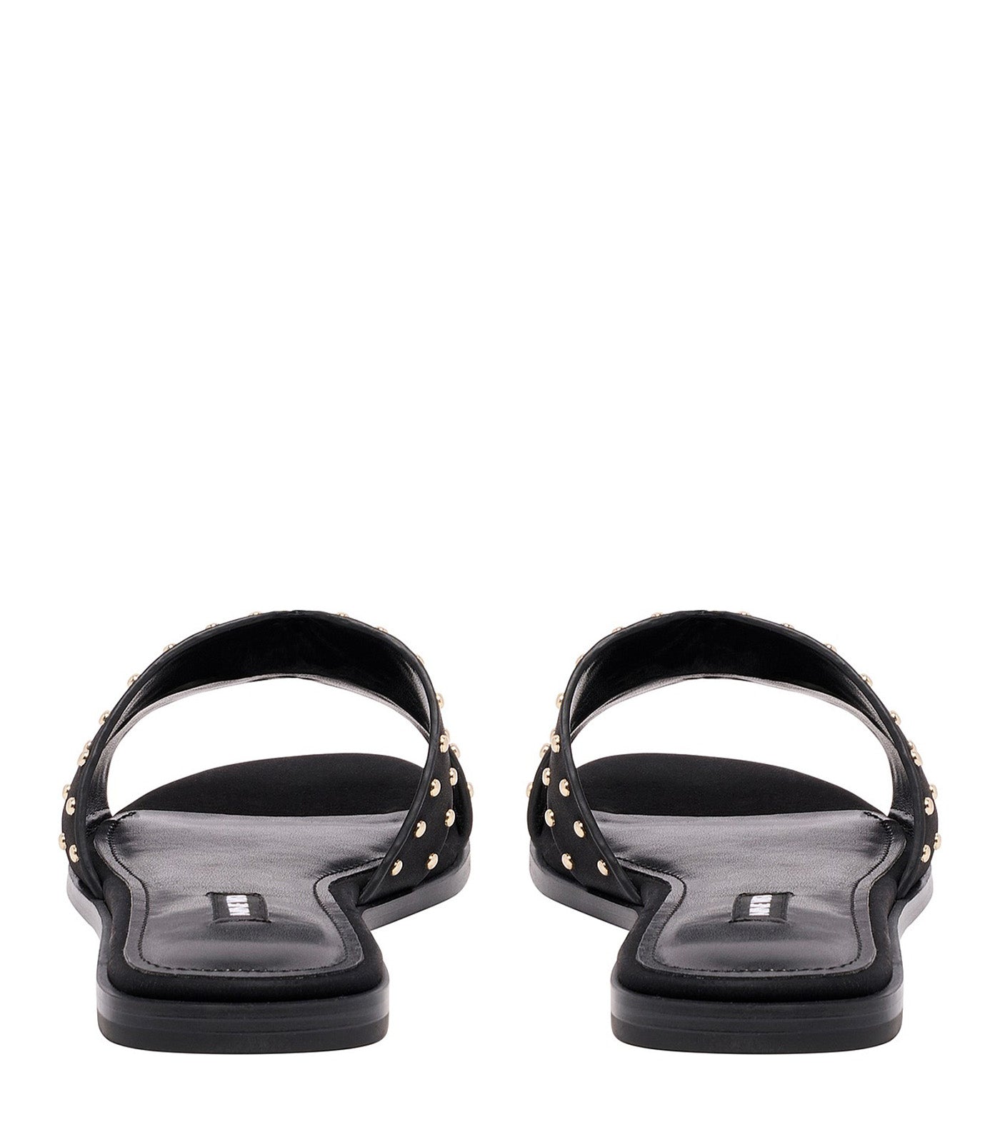 Giny Flat Sandal