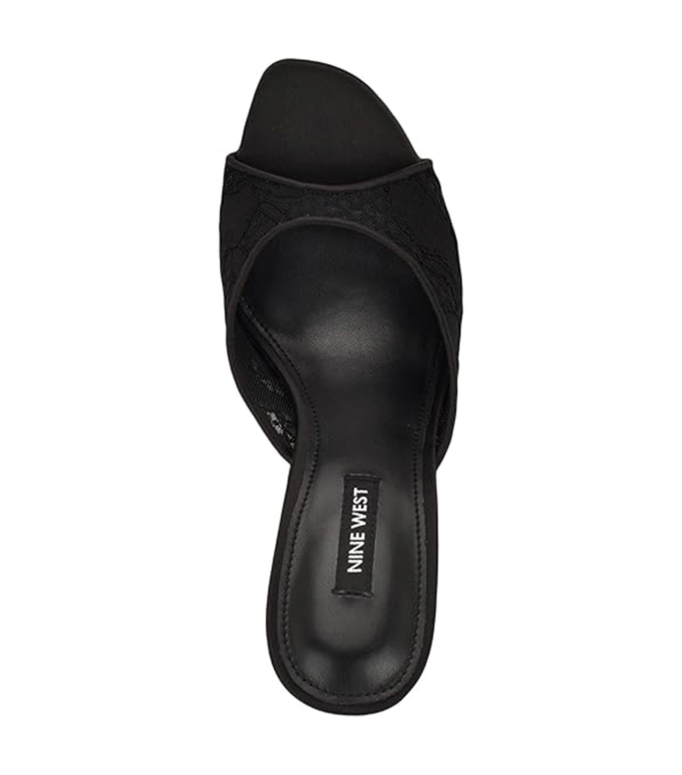 Kisco Mule Sandals