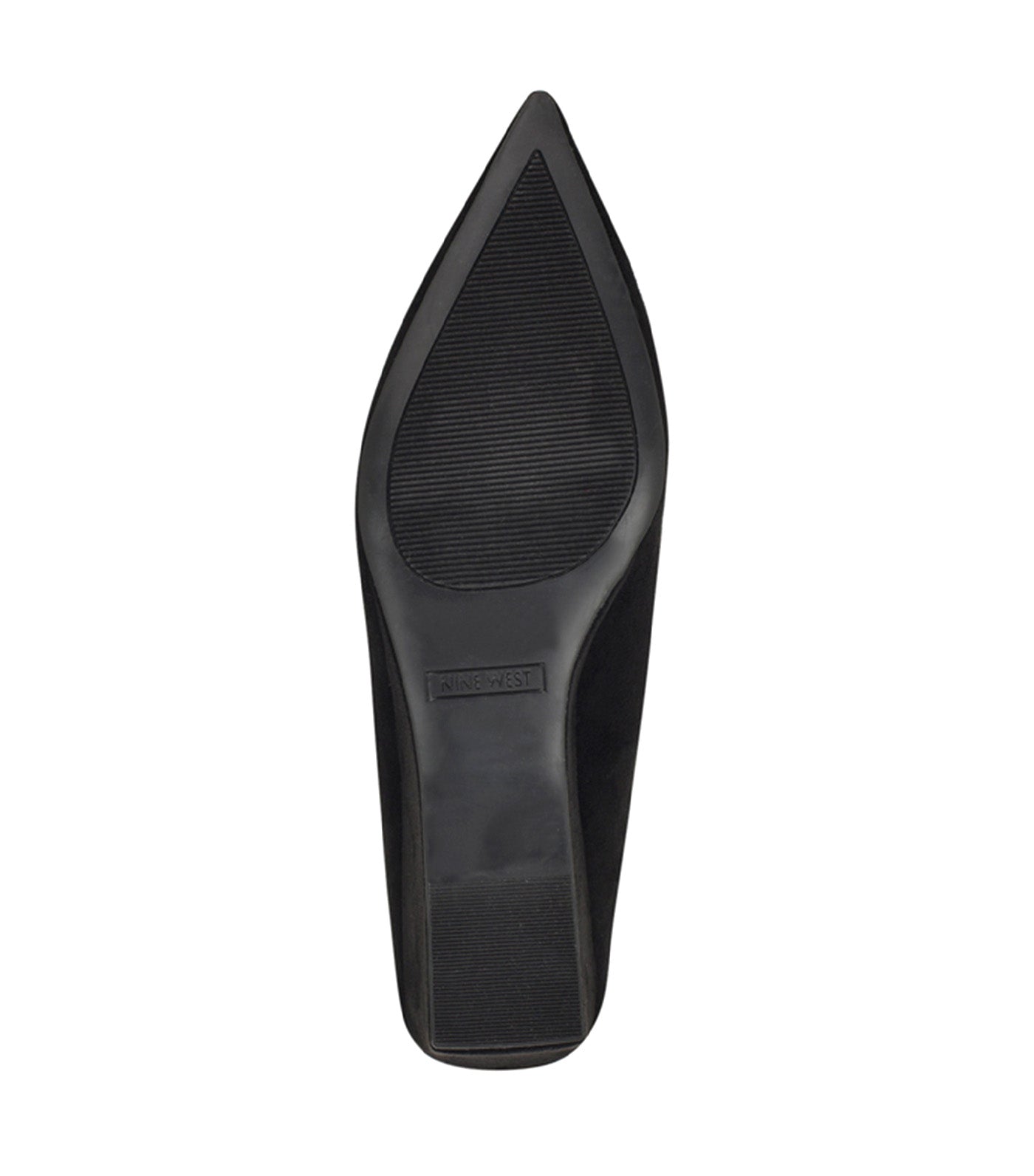 Lanah Wedge Mules