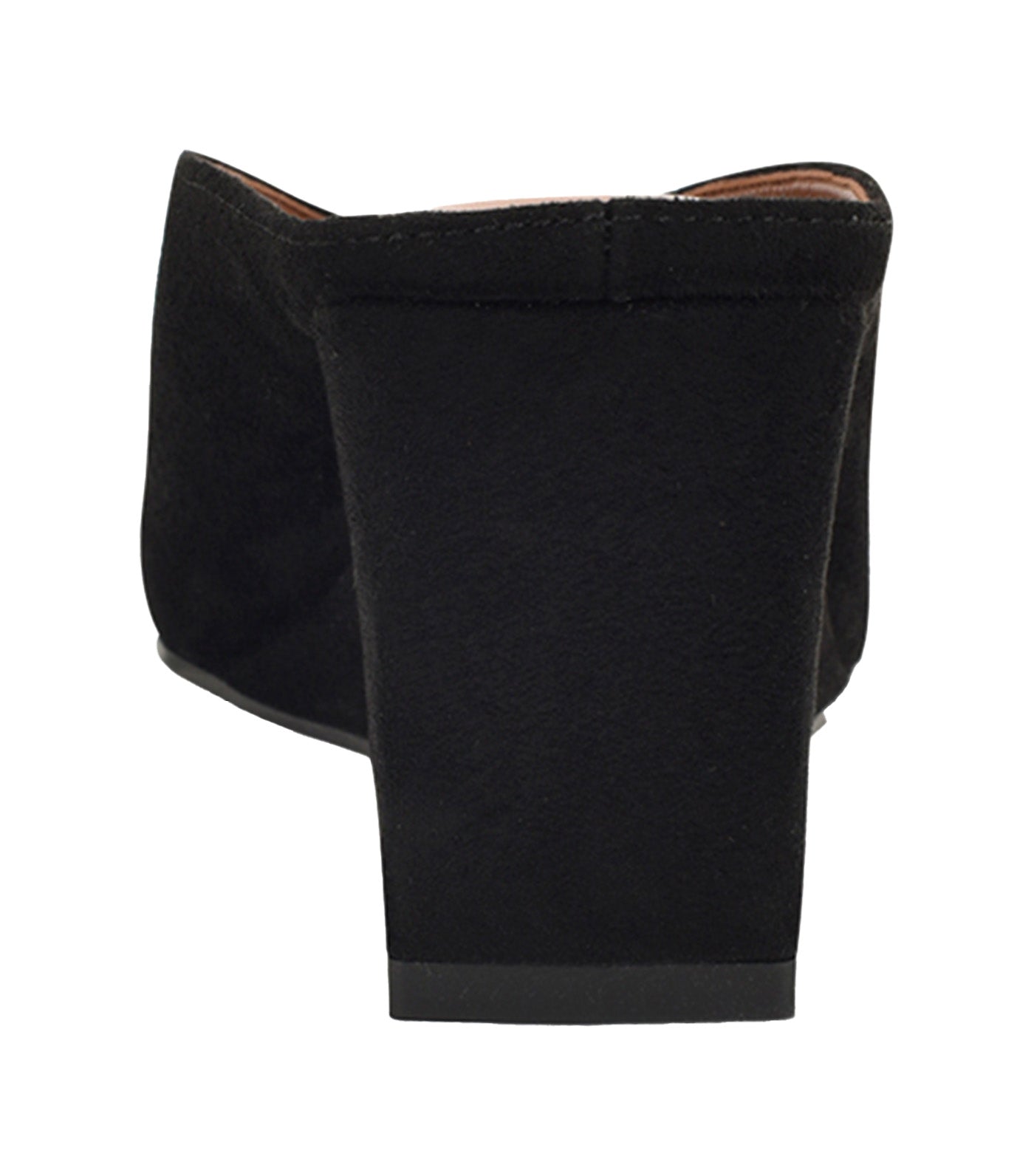 Lanah Wedge Mules