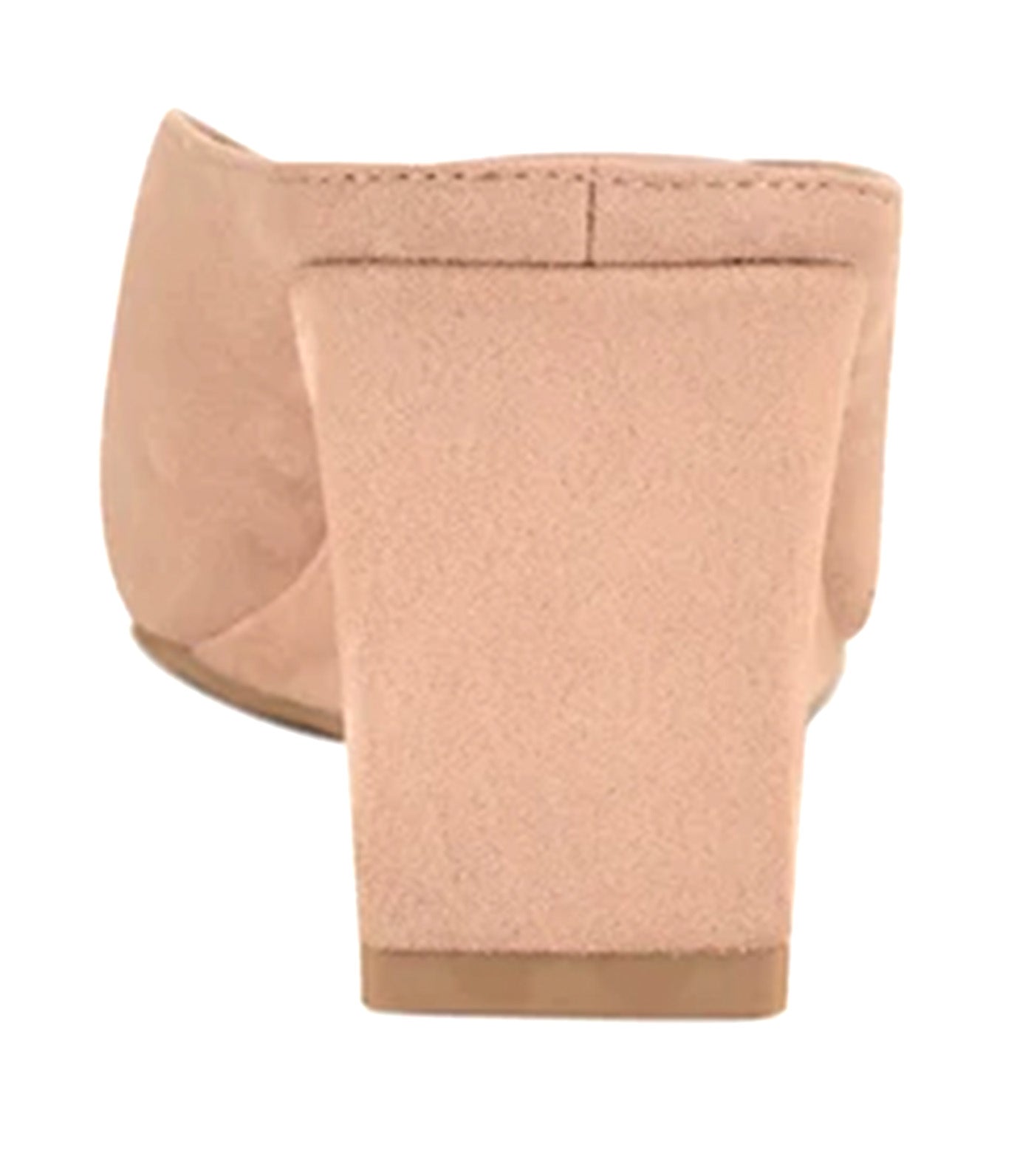 Lanah Wedge Mules