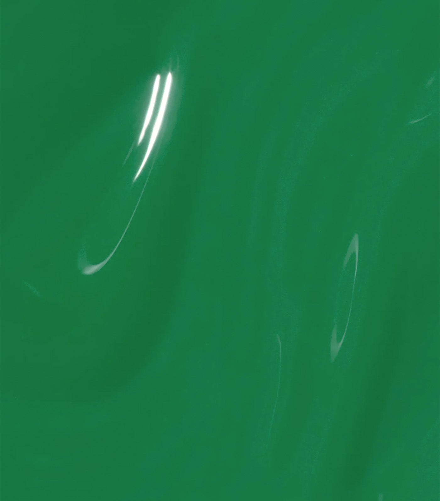 Infinite Shine - Greens