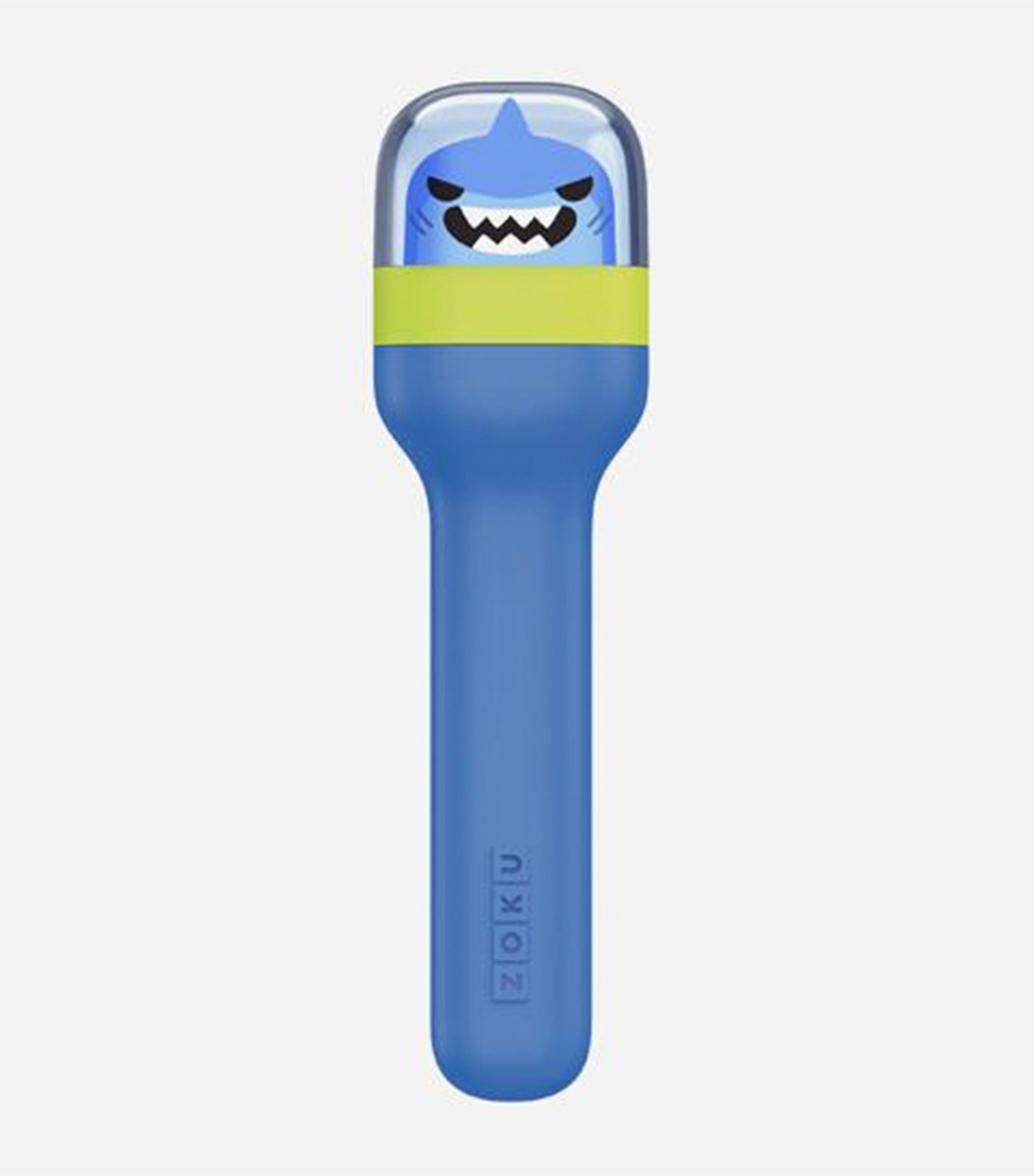 Kids Pocket Utensil Set