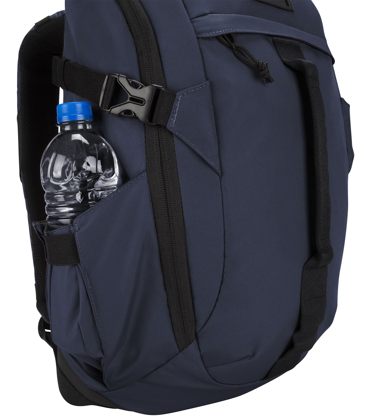 Groove X2 15in Compact Backpack Navy