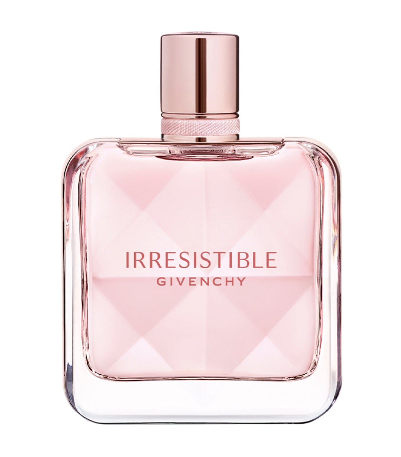 Givenchy Irresistible Eau de Toilette