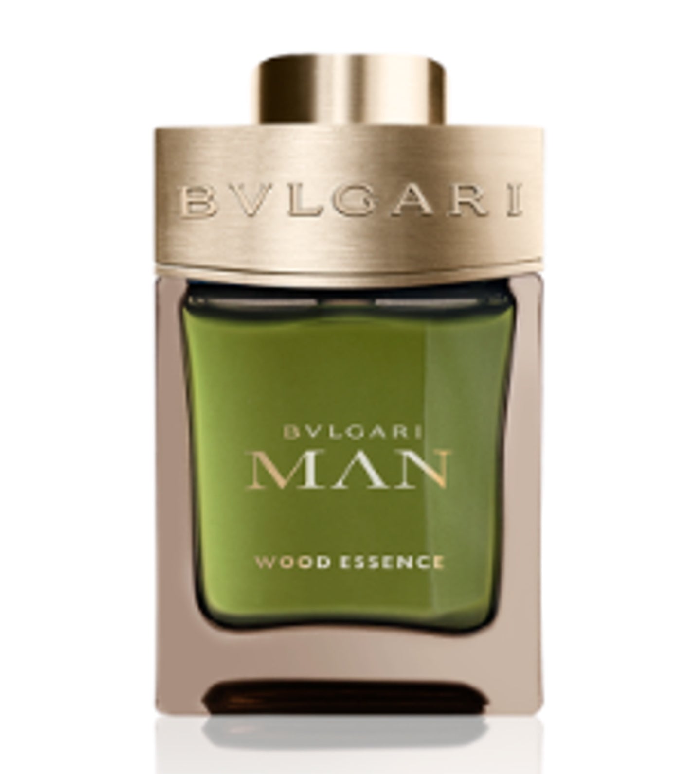 Free Mini BVLGARI MAN Wood Essence Eau de Parfum Travel Spray