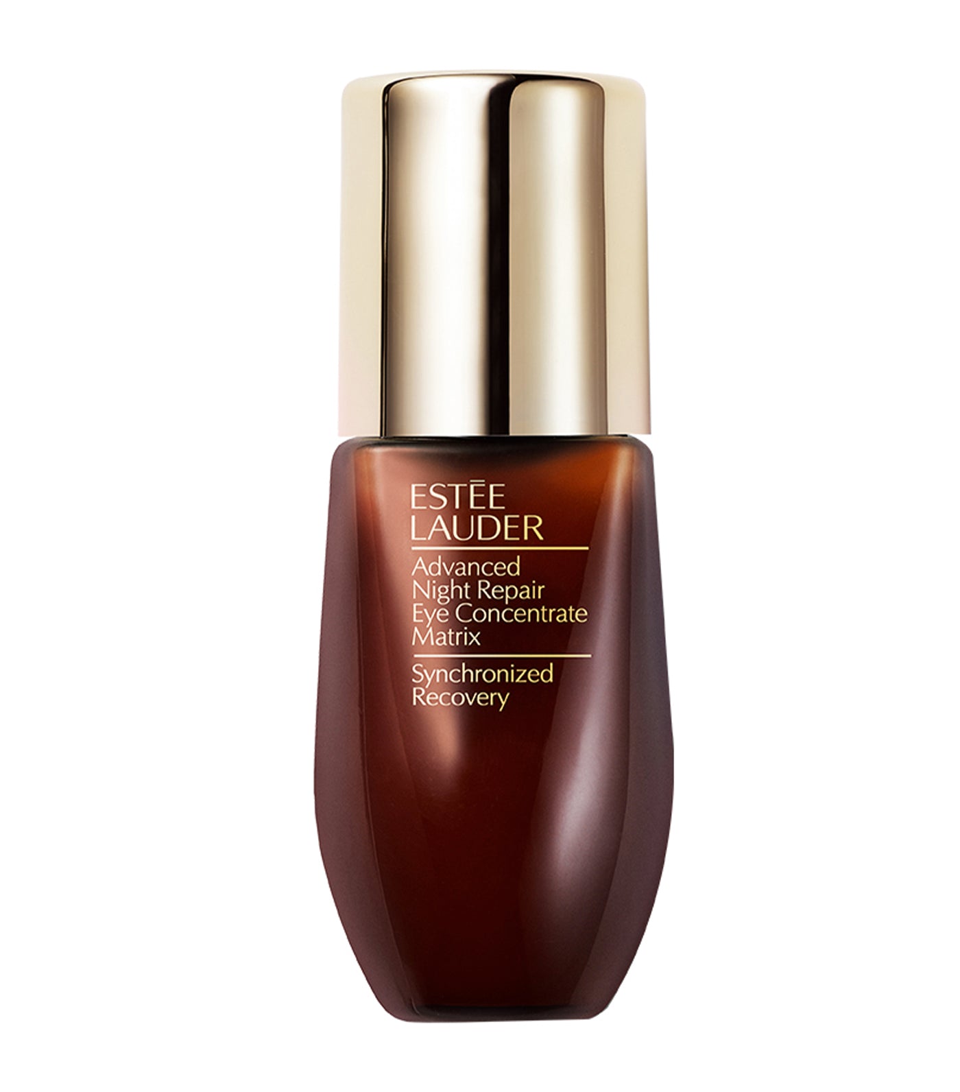 Estee cheapest Lauder Advanced Night Repair Eye concentrate metrix