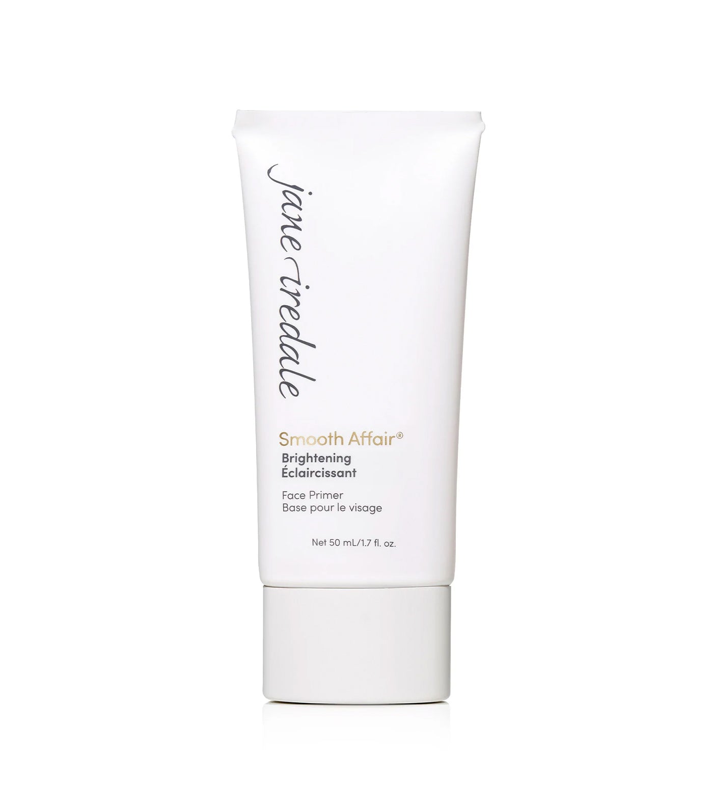 Free Smooth Affair® Brightening Face Primer Sample