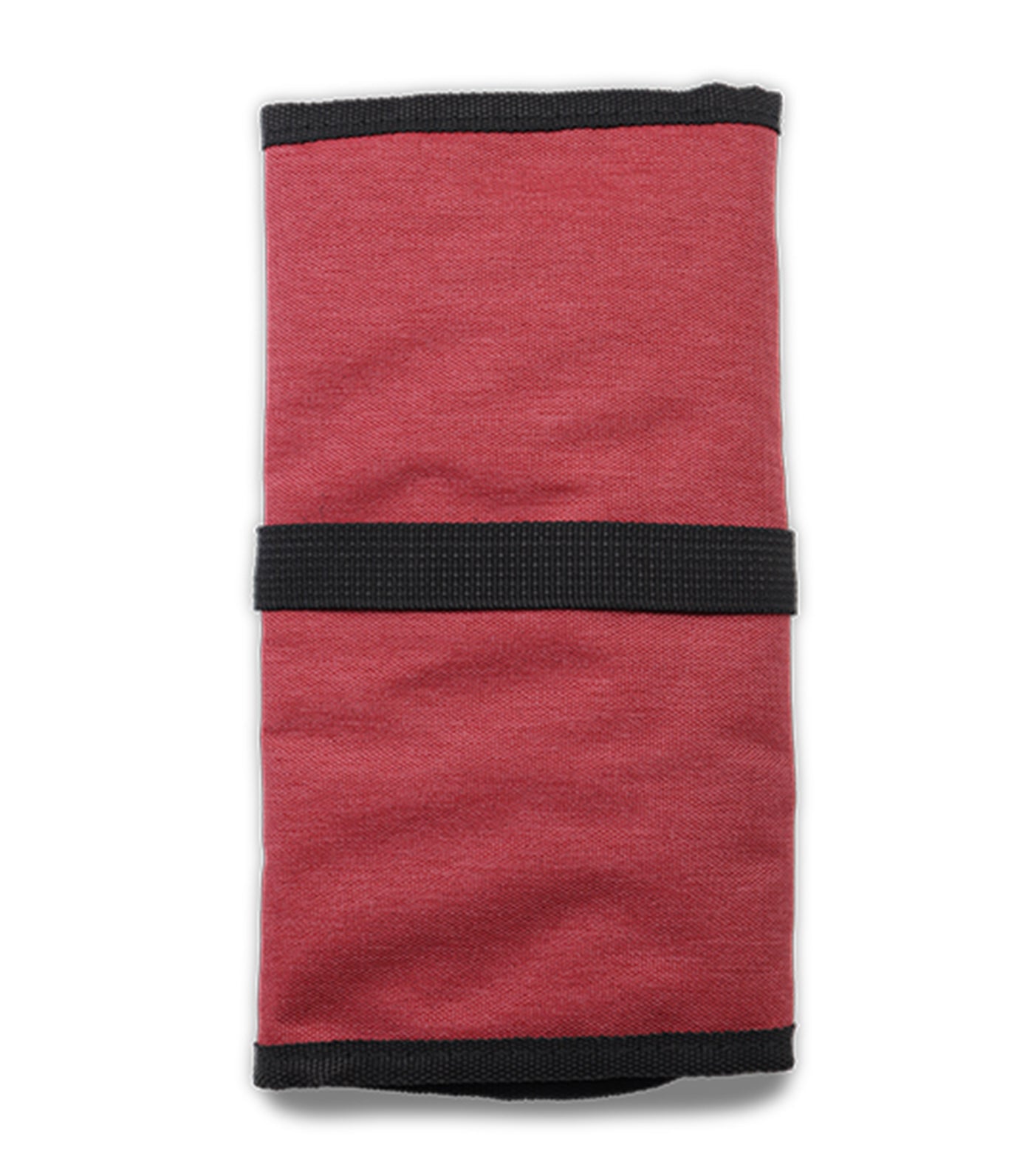 Multi-Purpose Organizer Maroon