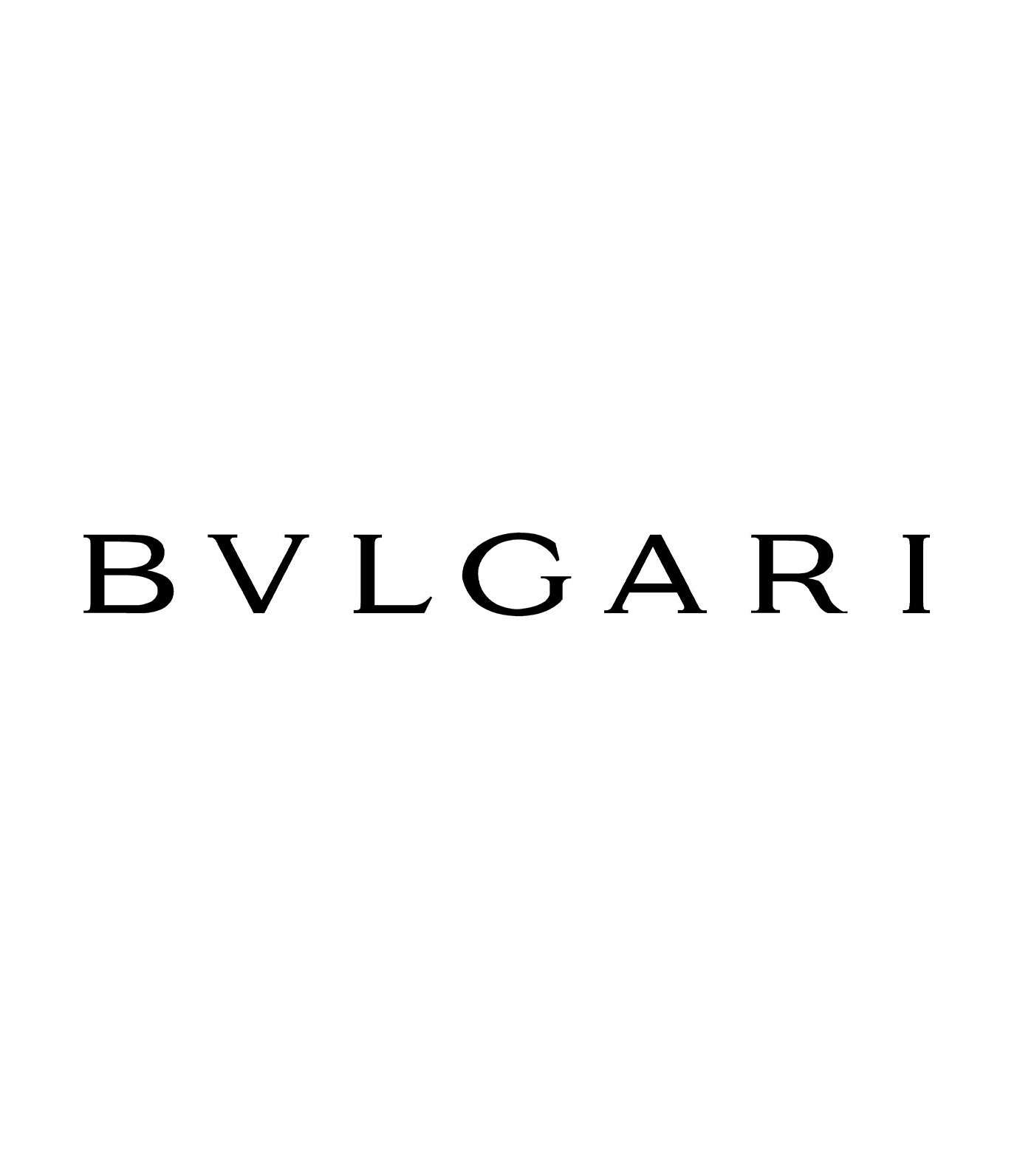 Bvlgari Free Mini Allegra Dolce Estasi Eau De Parfum Vial