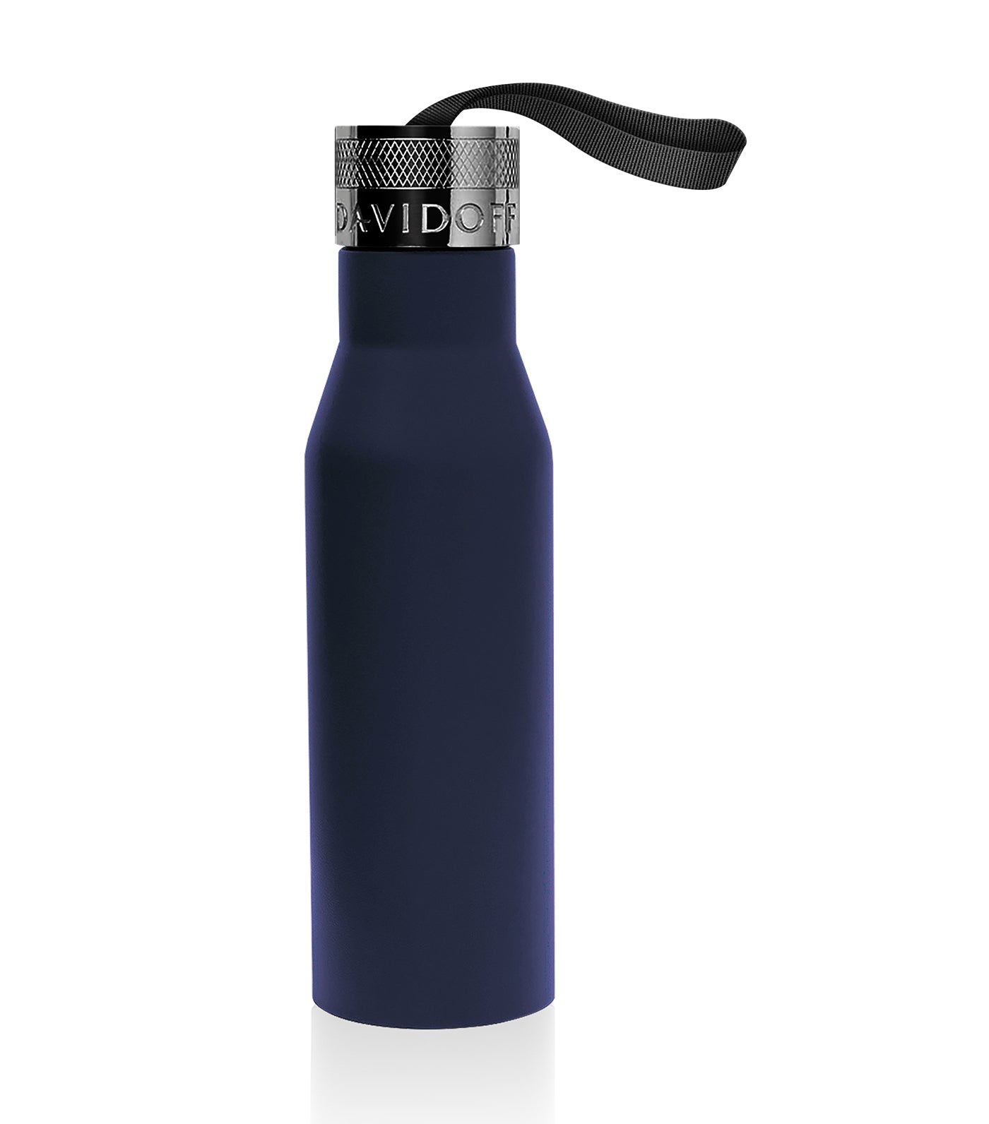 DAVIDOFF Free Tumbler