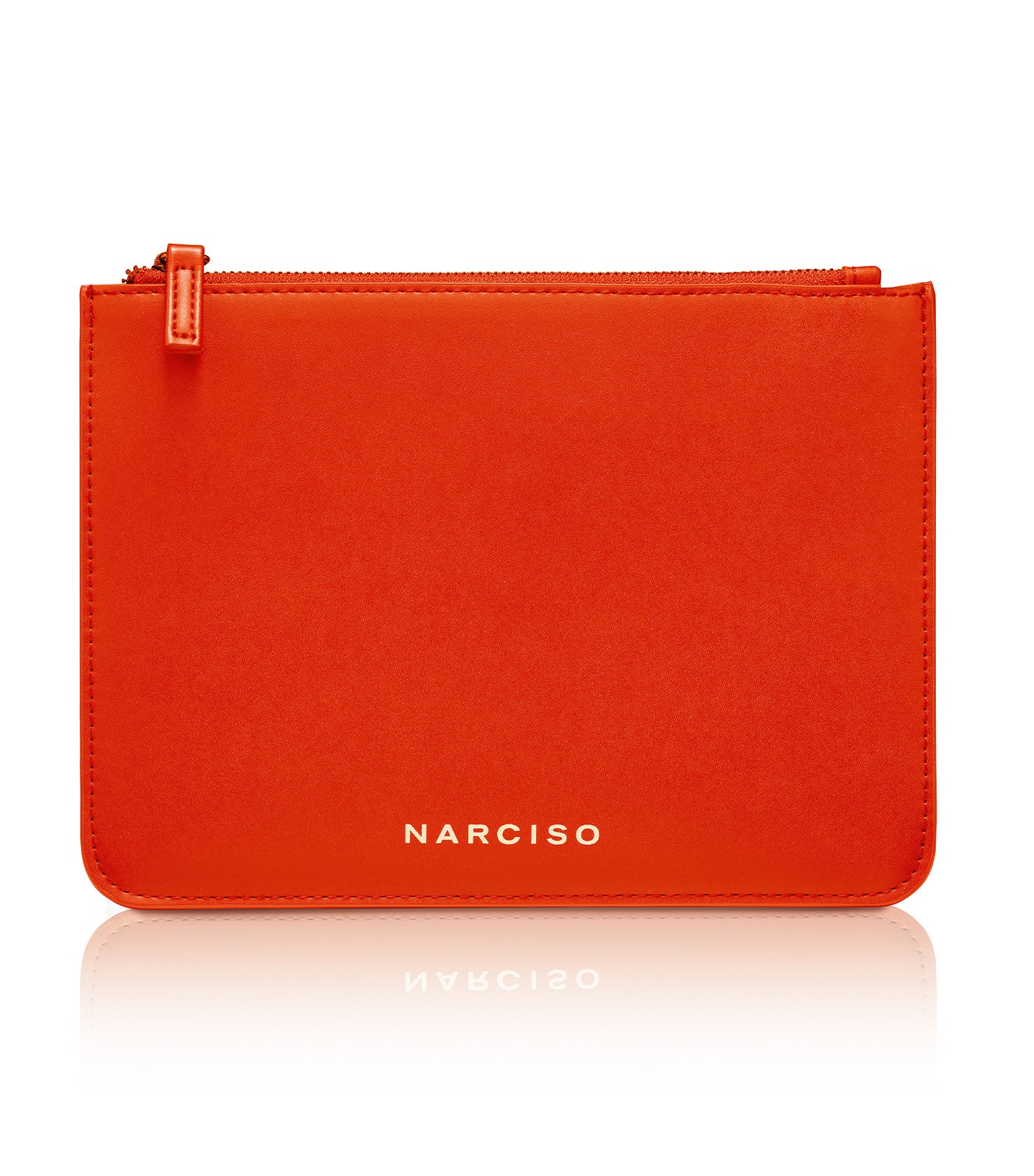 Pochette sale narciso rodriguez