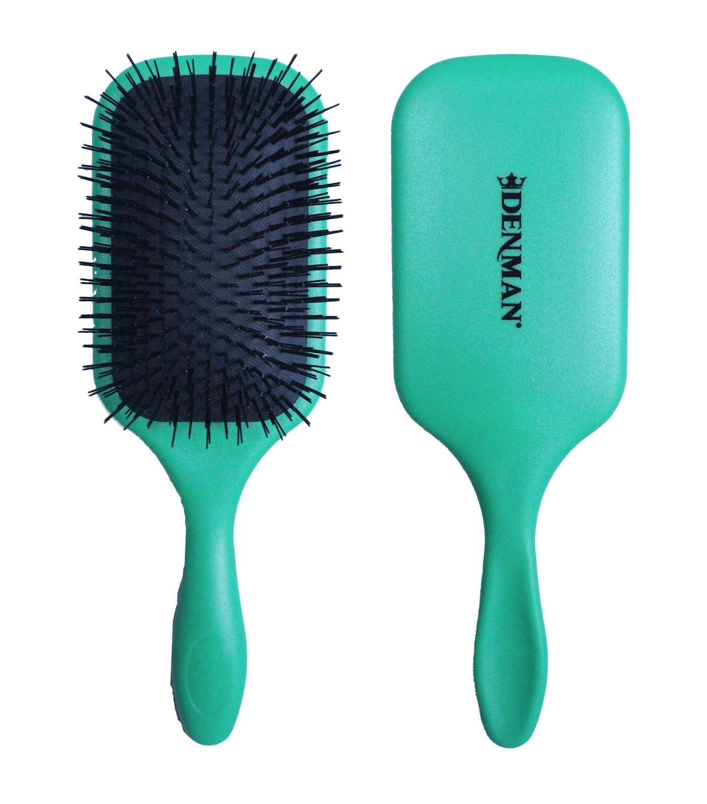 Free Tangle Tamer Ultra Brush